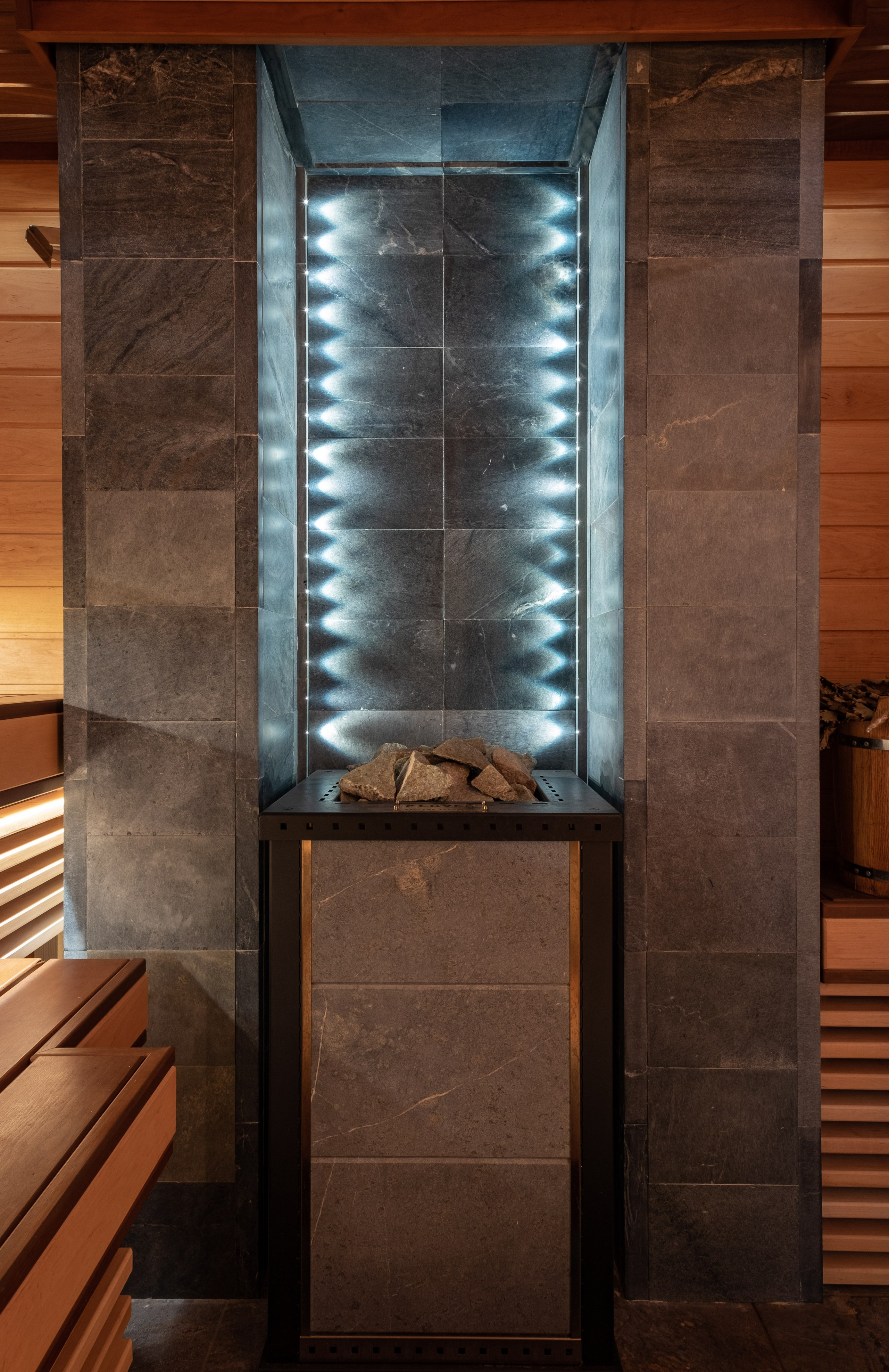 История «ШТИЛЬ». Творческая мастерская