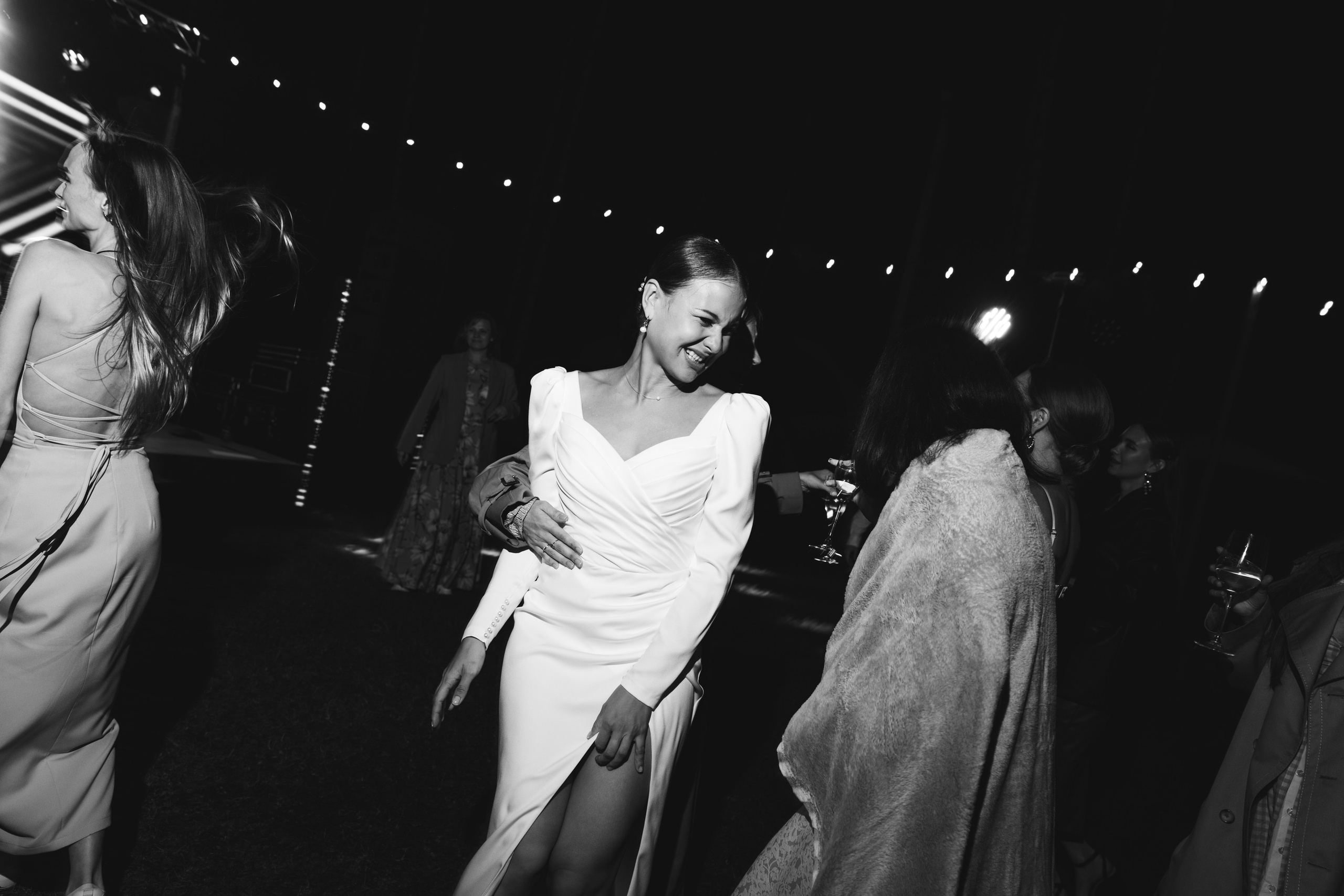 ARTEM & KATYA. Фотограф | Кострома | Ксения Пучкова