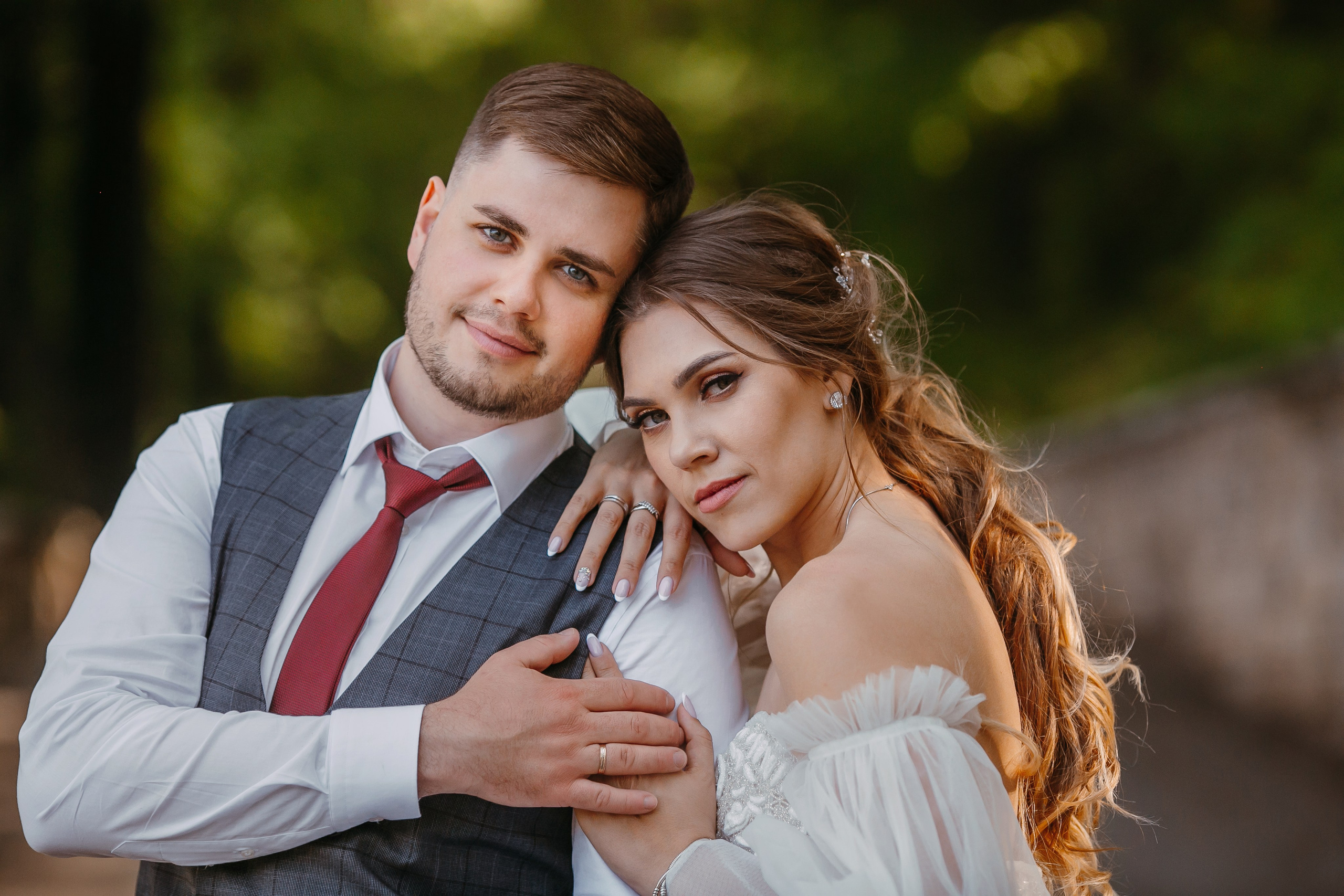 Тимур Валерия. Фотограф Новороссийск