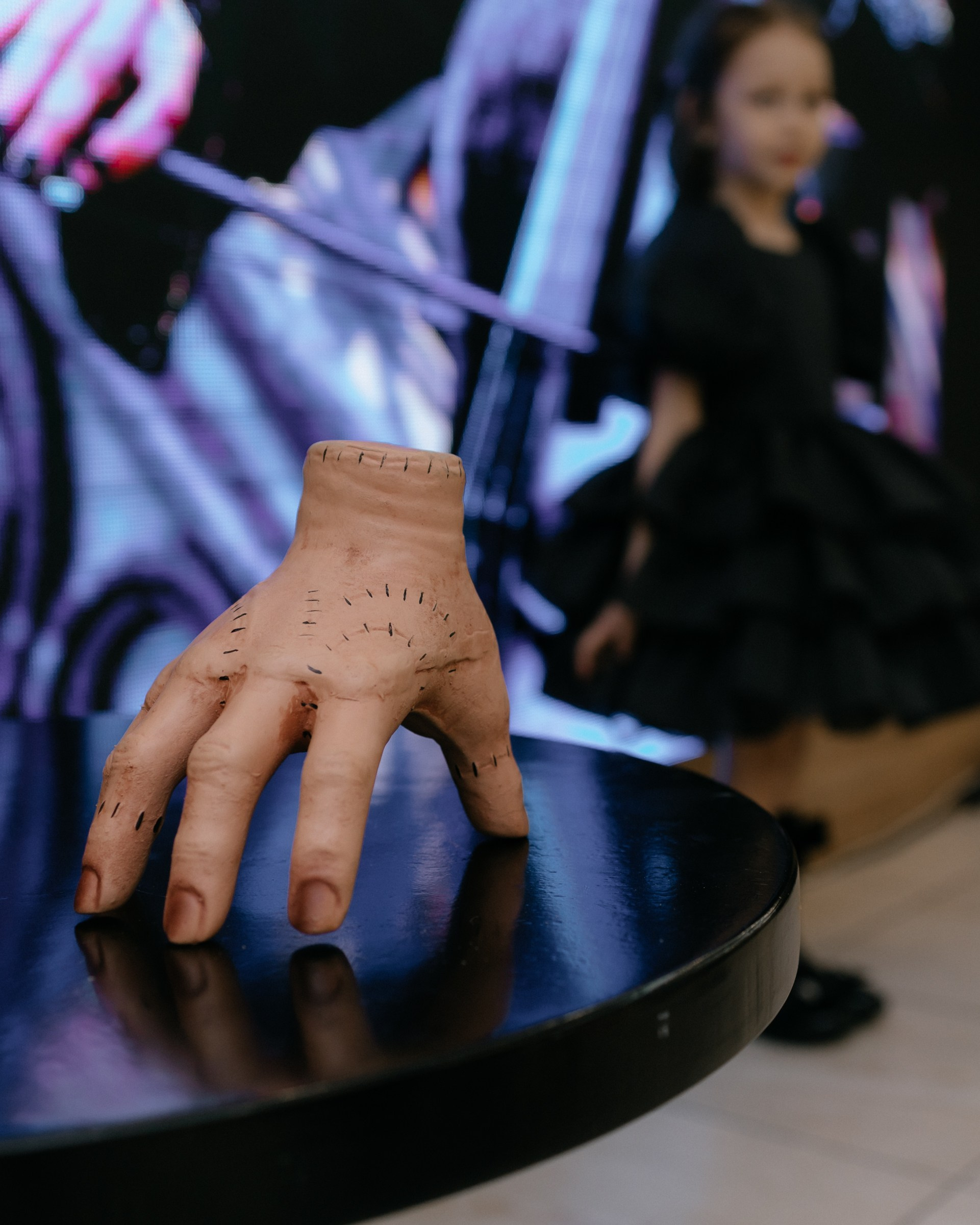 Милане 5 лет. Фотограф Улан-Удэ