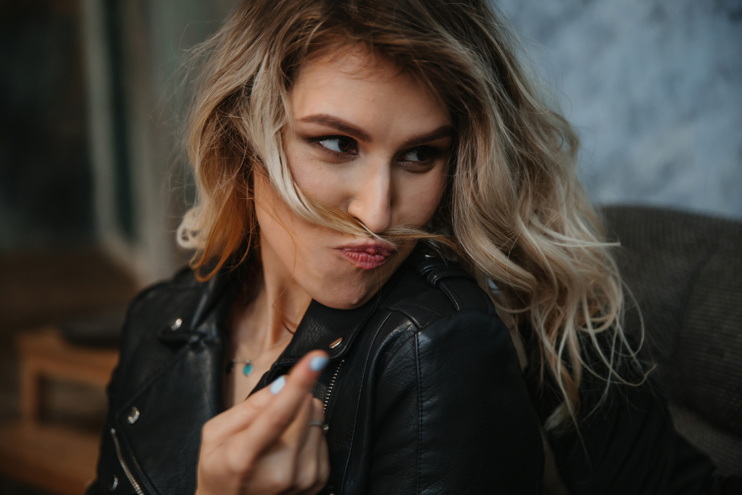 Леша+Маша. Свадебный фотограф и видеограф в Москве, Виктор Архилюк