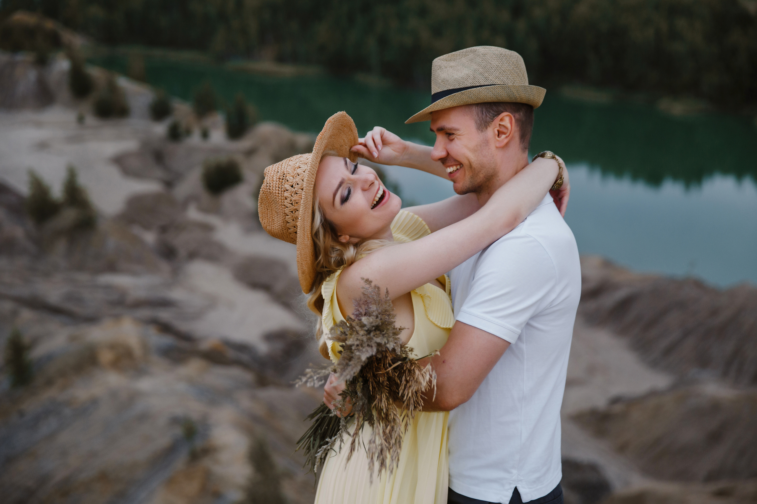 Сережа+Валя. Свадебный фотограф и видеограф в Москве, Виктор Архилюк