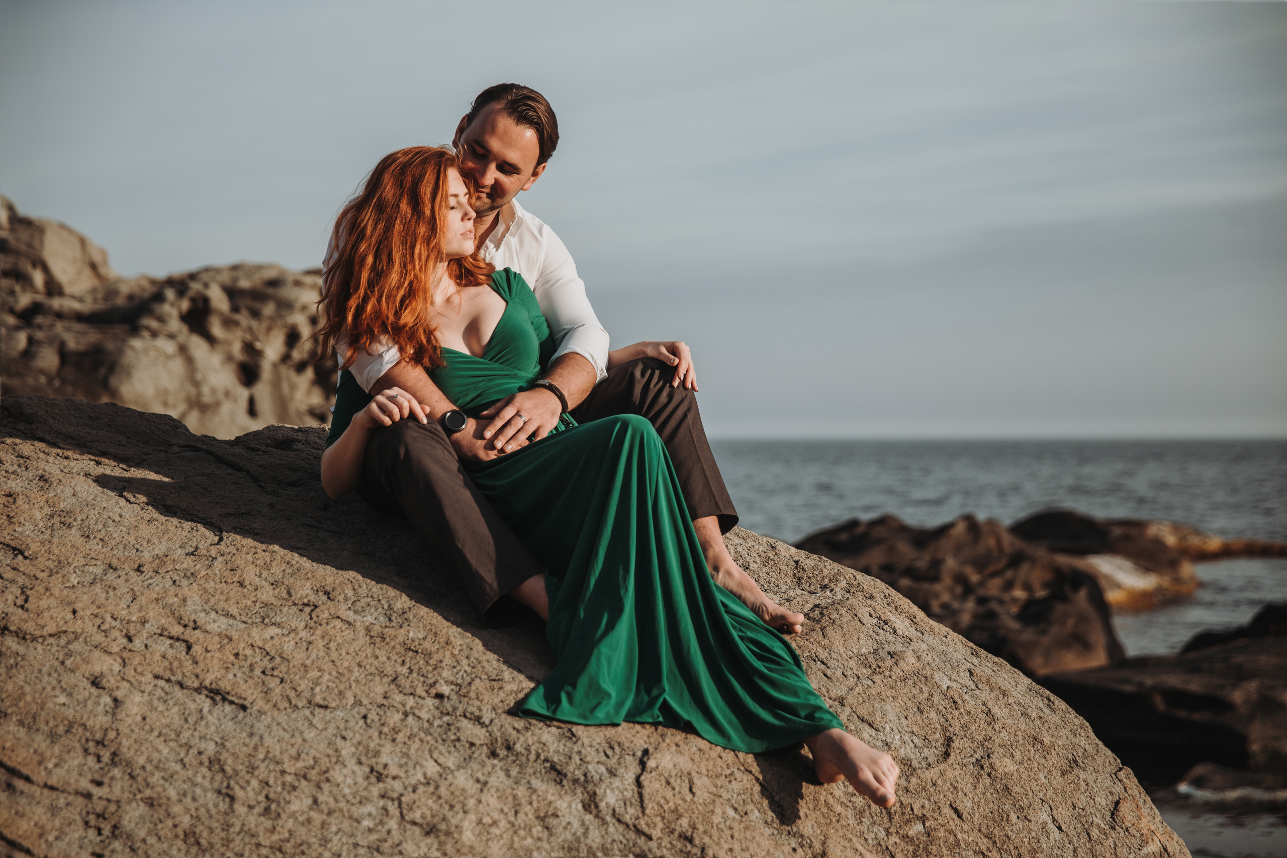 Коля+Аня. Свадебный фотограф и видеограф в Москве, Виктор Архилюк