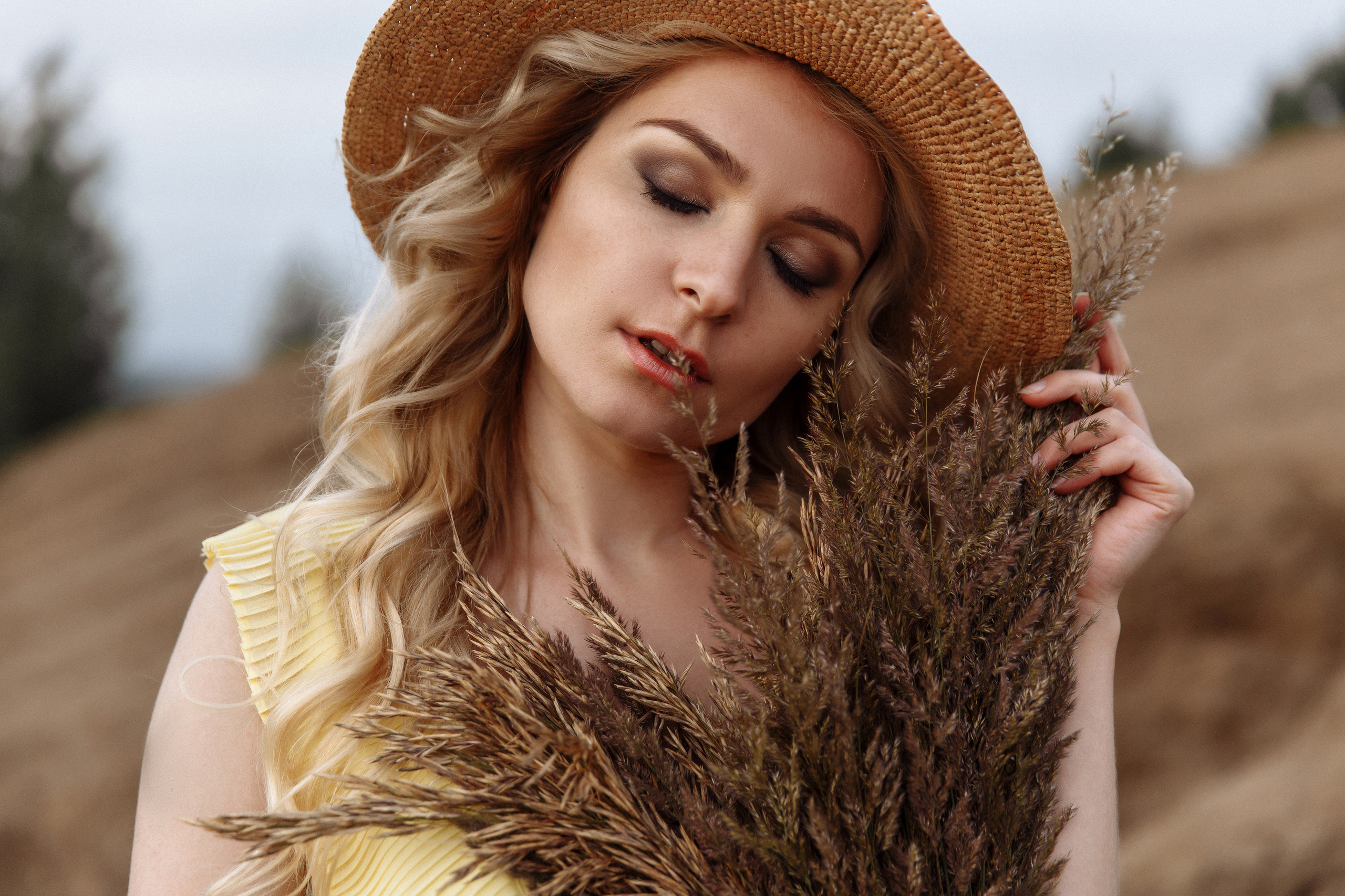 Сережа+Валя. Свадебный фотограф и видеограф в Москве, Виктор Архилюк