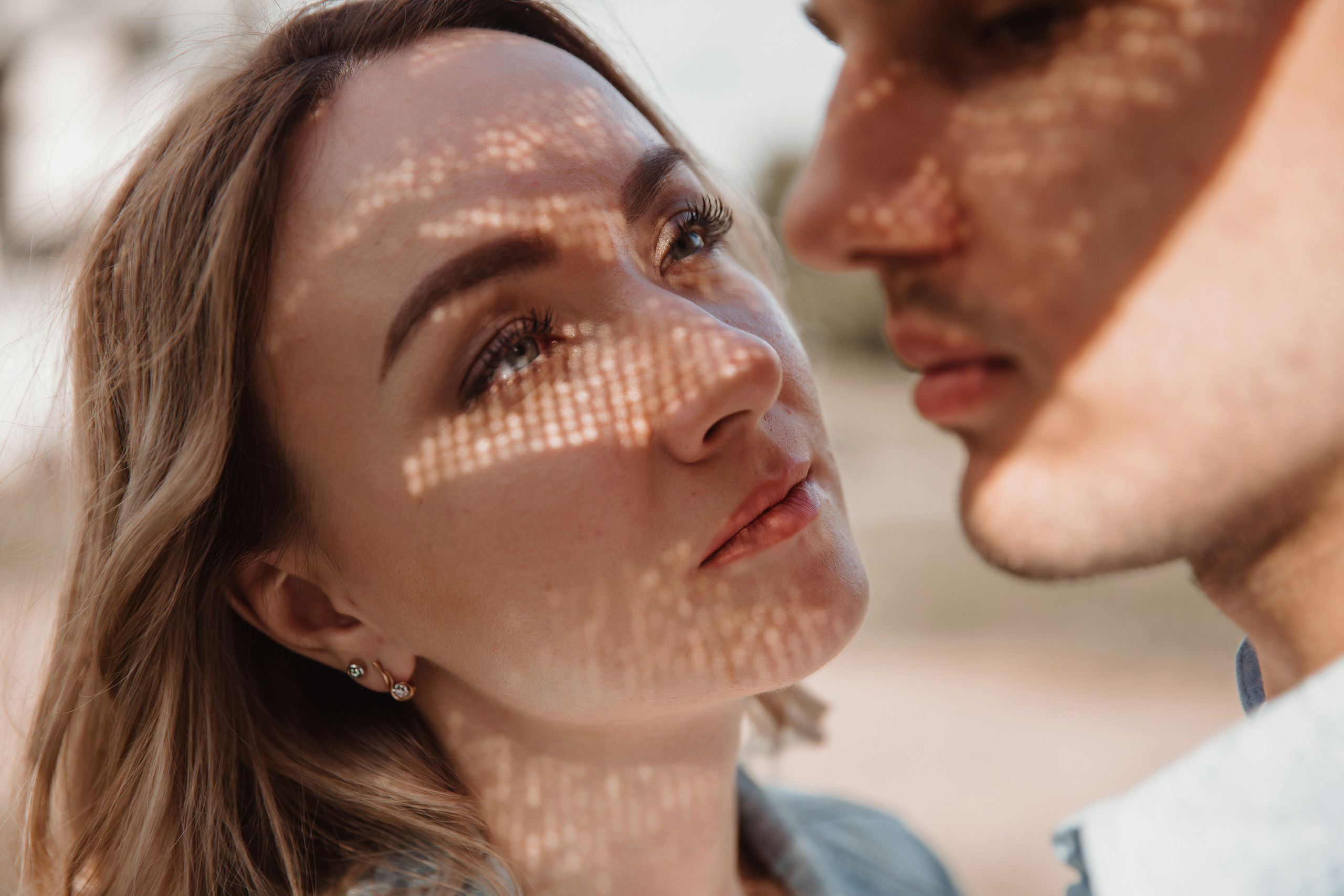 Миша+Яна. Свадебный фотограф и видеограф в Москве, Виктор Архилюк