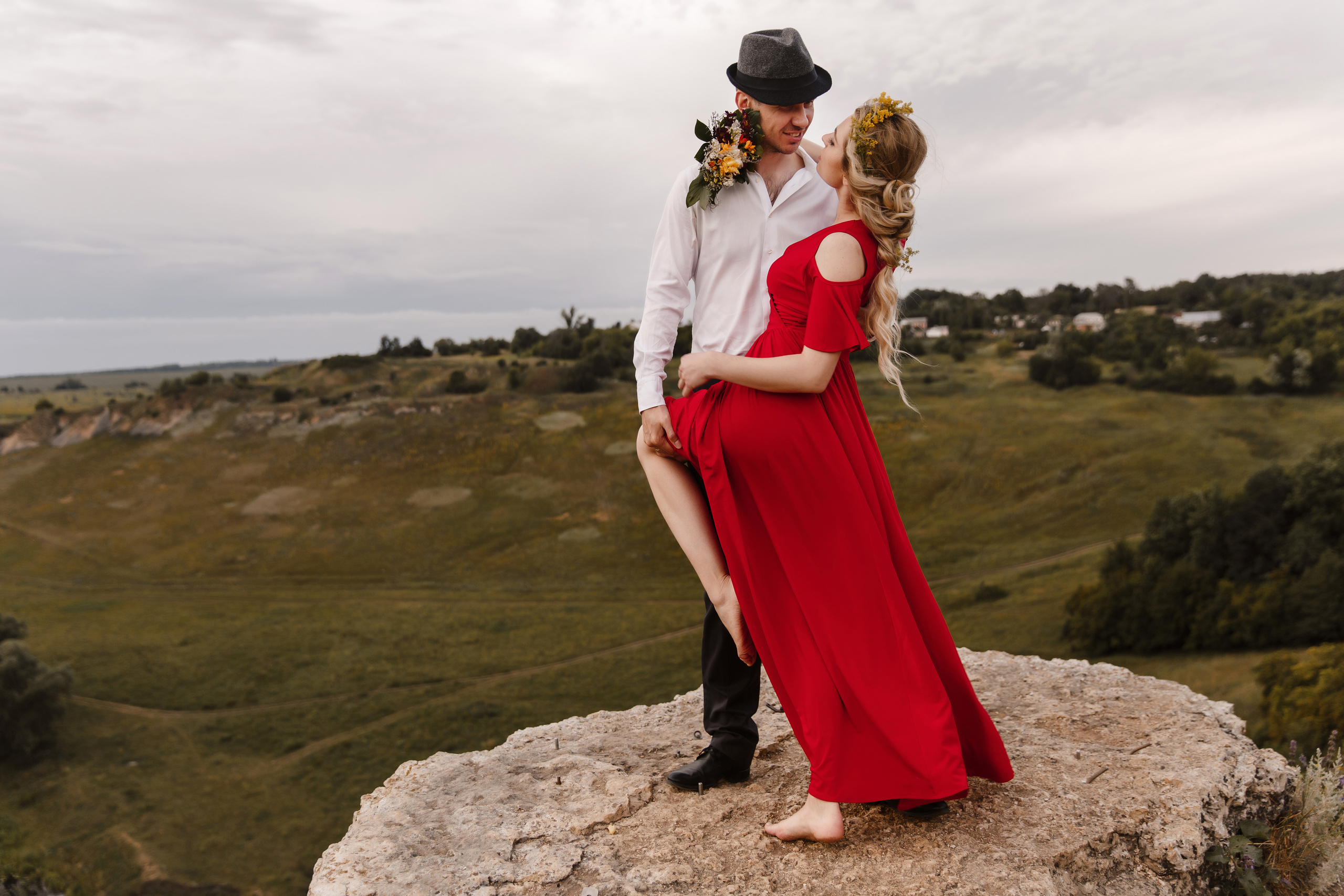 Сережа+Валя. Свадебный фотограф и видеограф в Москве, Виктор Архилюк