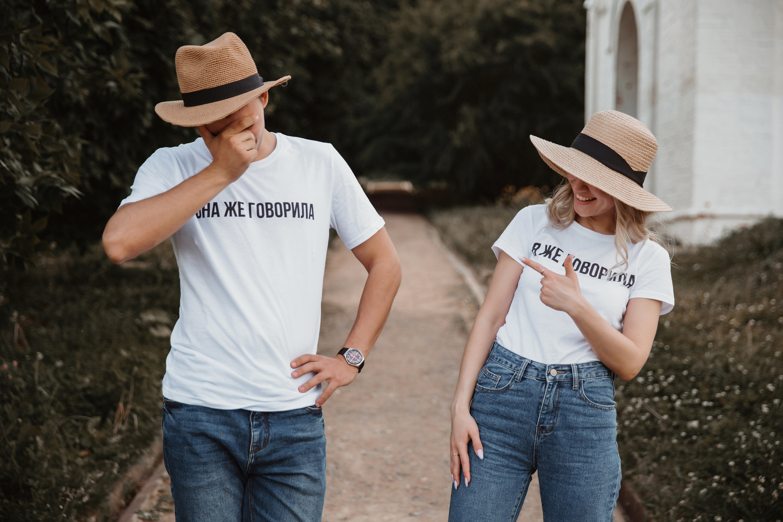 Миша+Яна. Свадебный фотограф и видеограф в Москве, Виктор Архилюк