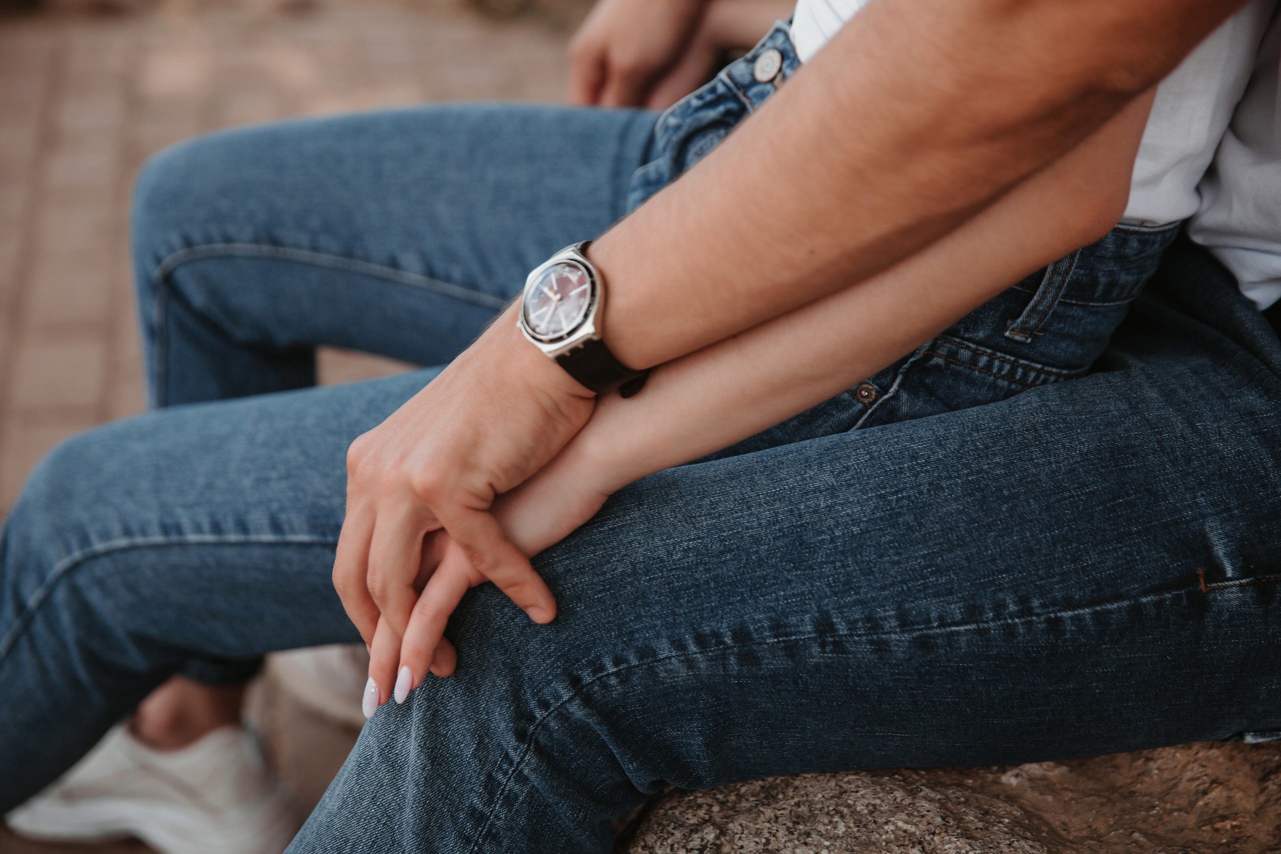 Миша+Яна. Свадебный фотограф и видеограф в Москве, Виктор Архилюк