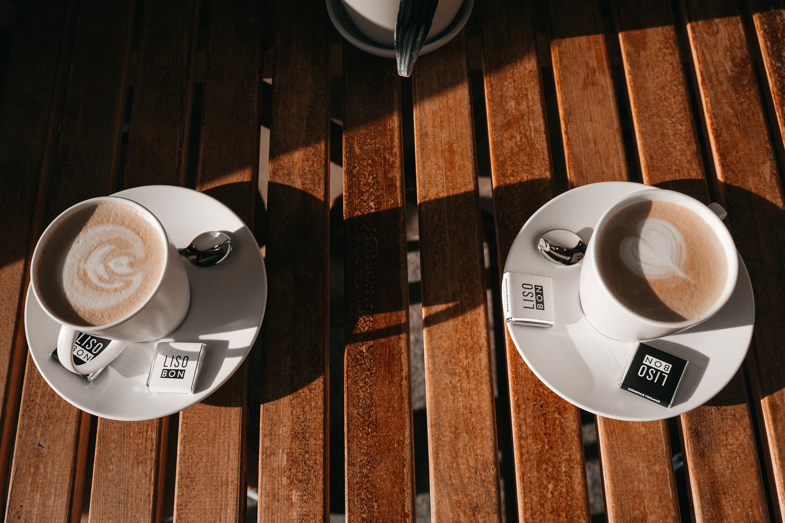 Ваня+Аня. Свадебный фотограф и видеограф в Москве, Виктор Архилюк