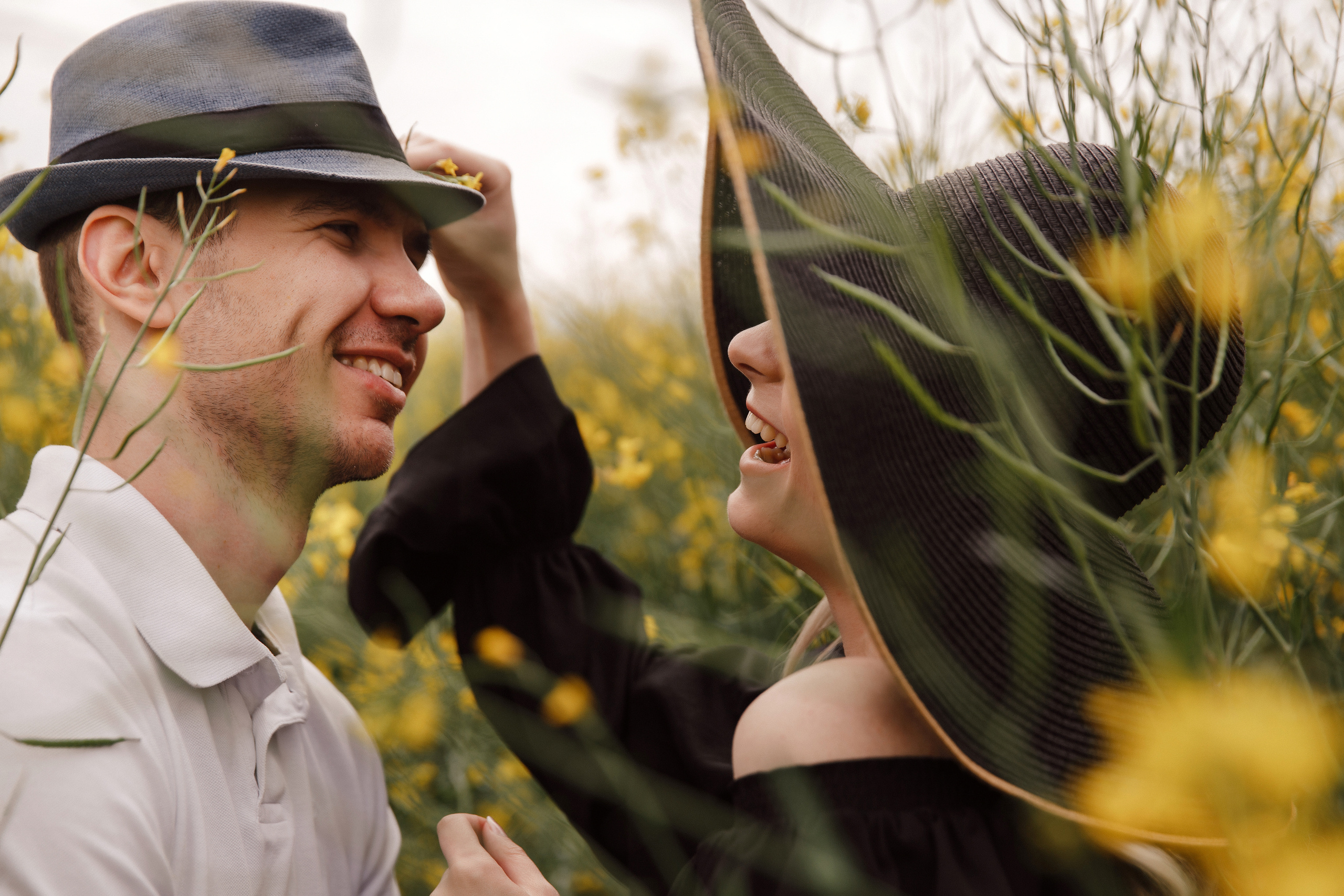 Сережа+Валя. Свадебный фотограф и видеограф в Москве, Виктор Архилюк