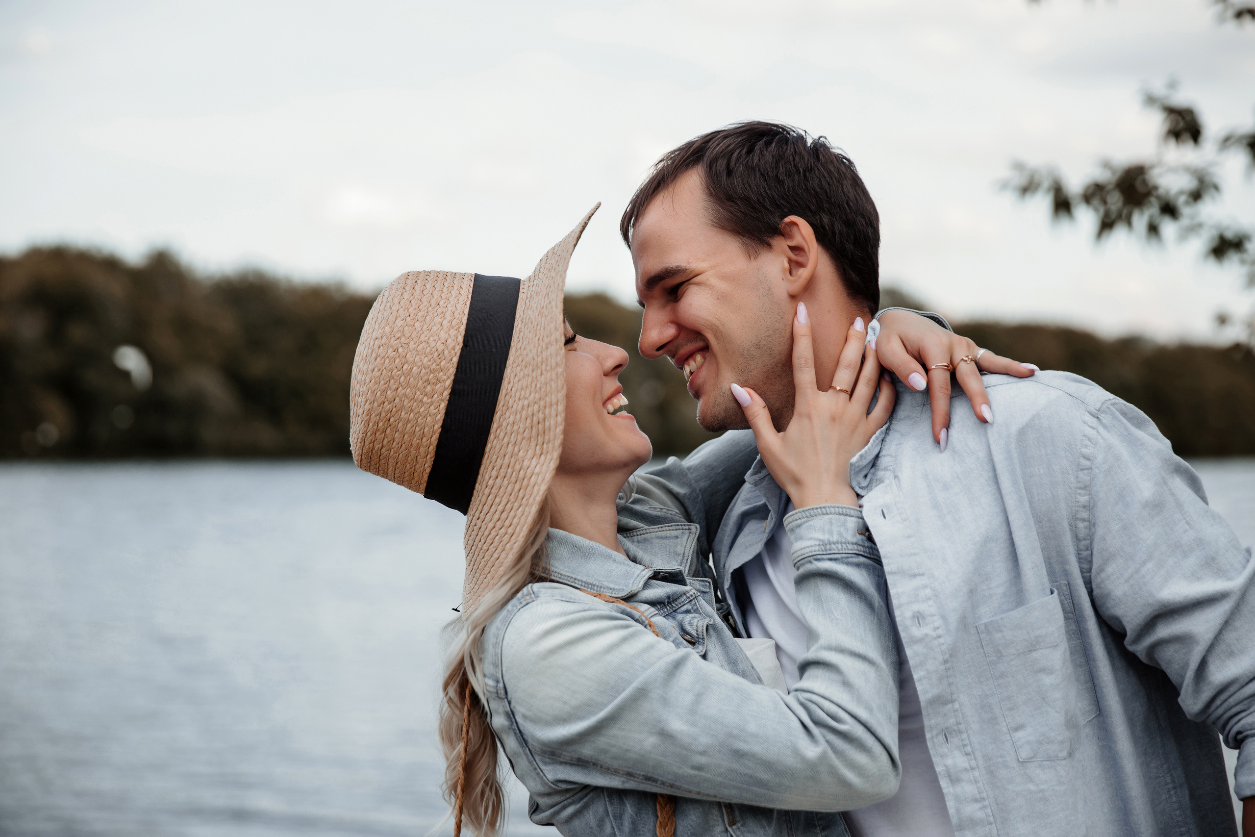 Миша+Яна. Свадебный фотограф и видеограф в Москве, Виктор Архилюк