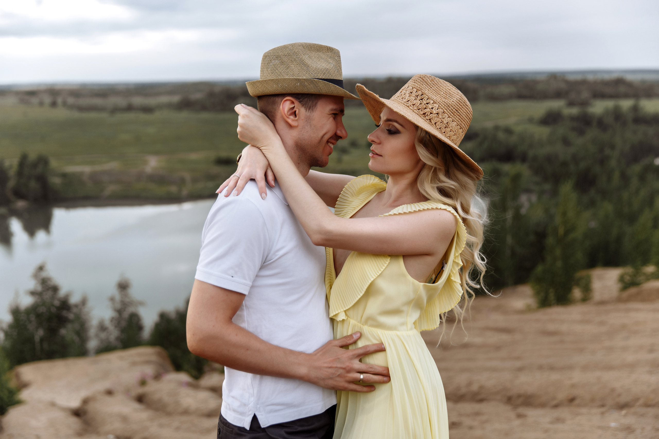 Сережа+Валя. Свадебный фотограф и видеограф в Москве, Виктор Архилюк