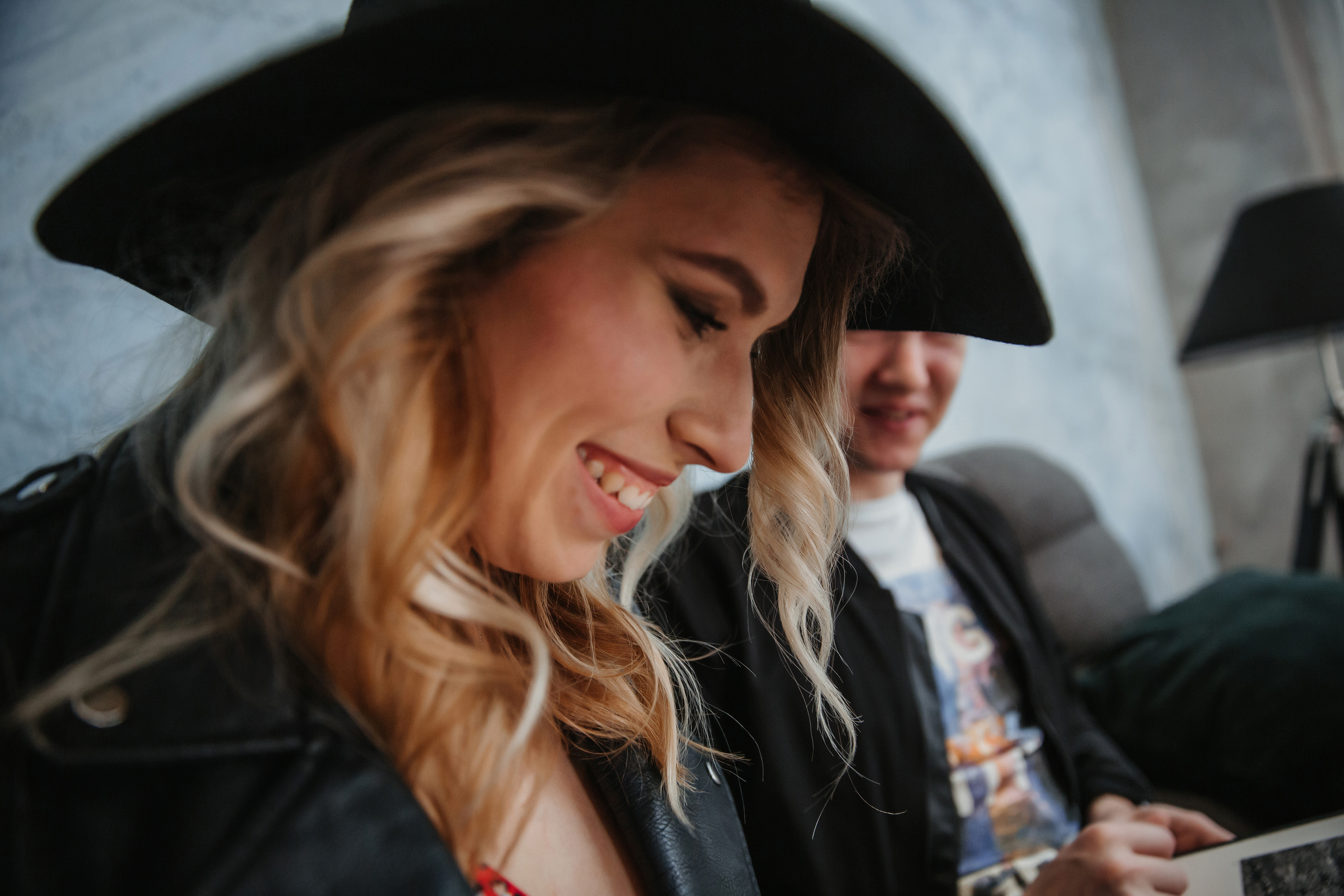 Леша+Маша. Свадебный фотограф и видеограф в Москве, Виктор Архилюк