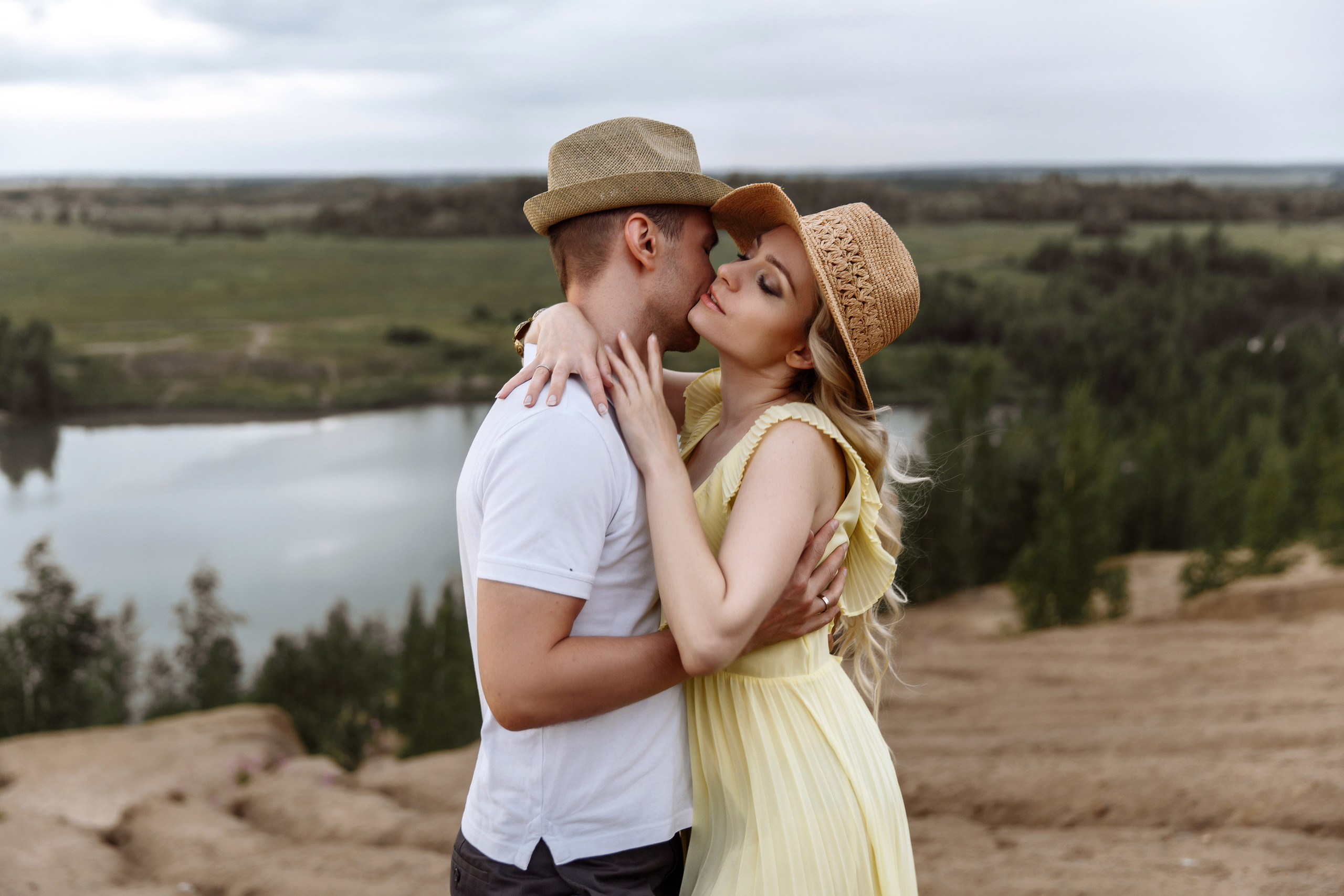 Сережа+Валя. Свадебный фотограф и видеограф в Москве, Виктор Архилюк