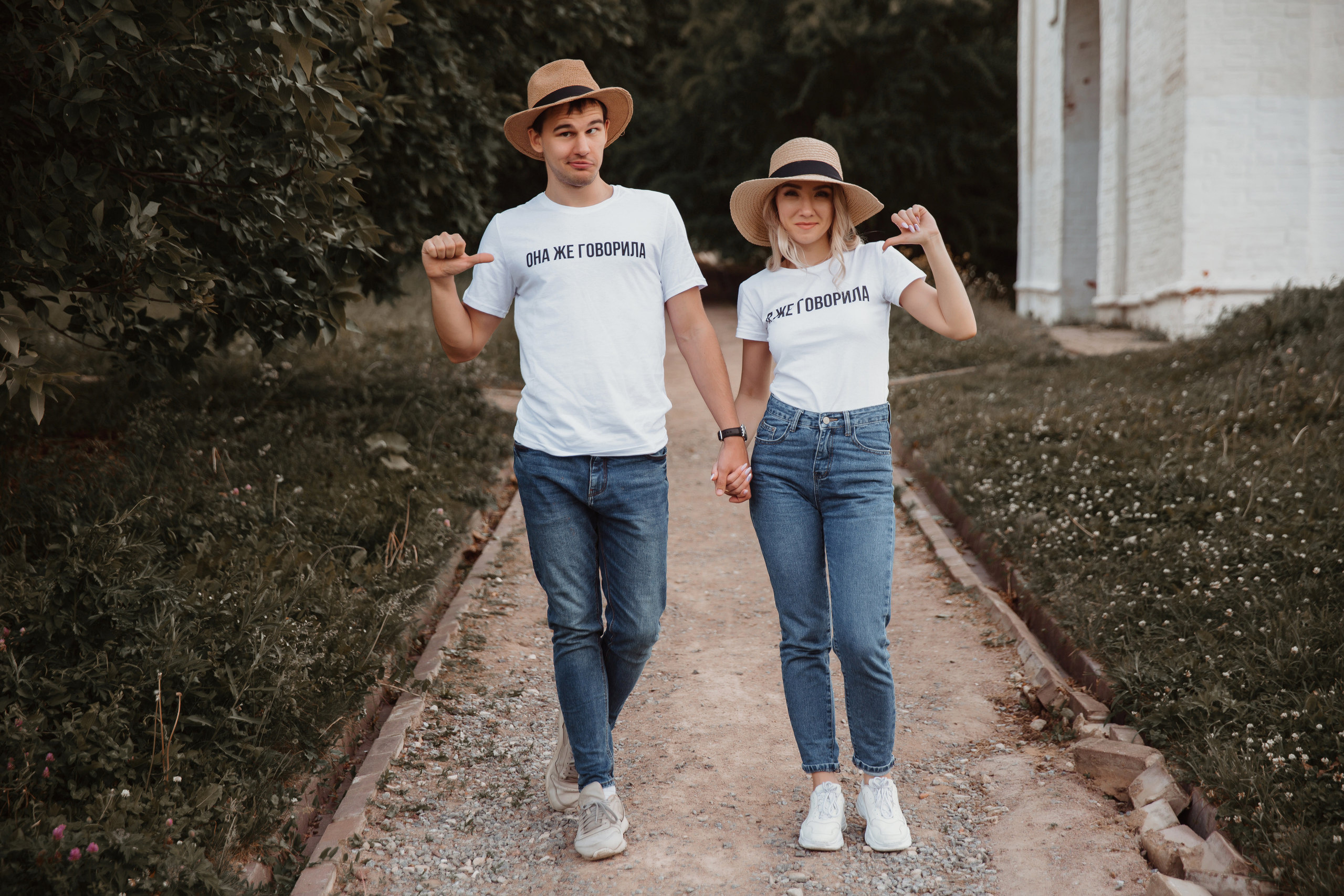 Миша+Яна. Свадебный фотограф и видеограф в Москве, Виктор Архилюк