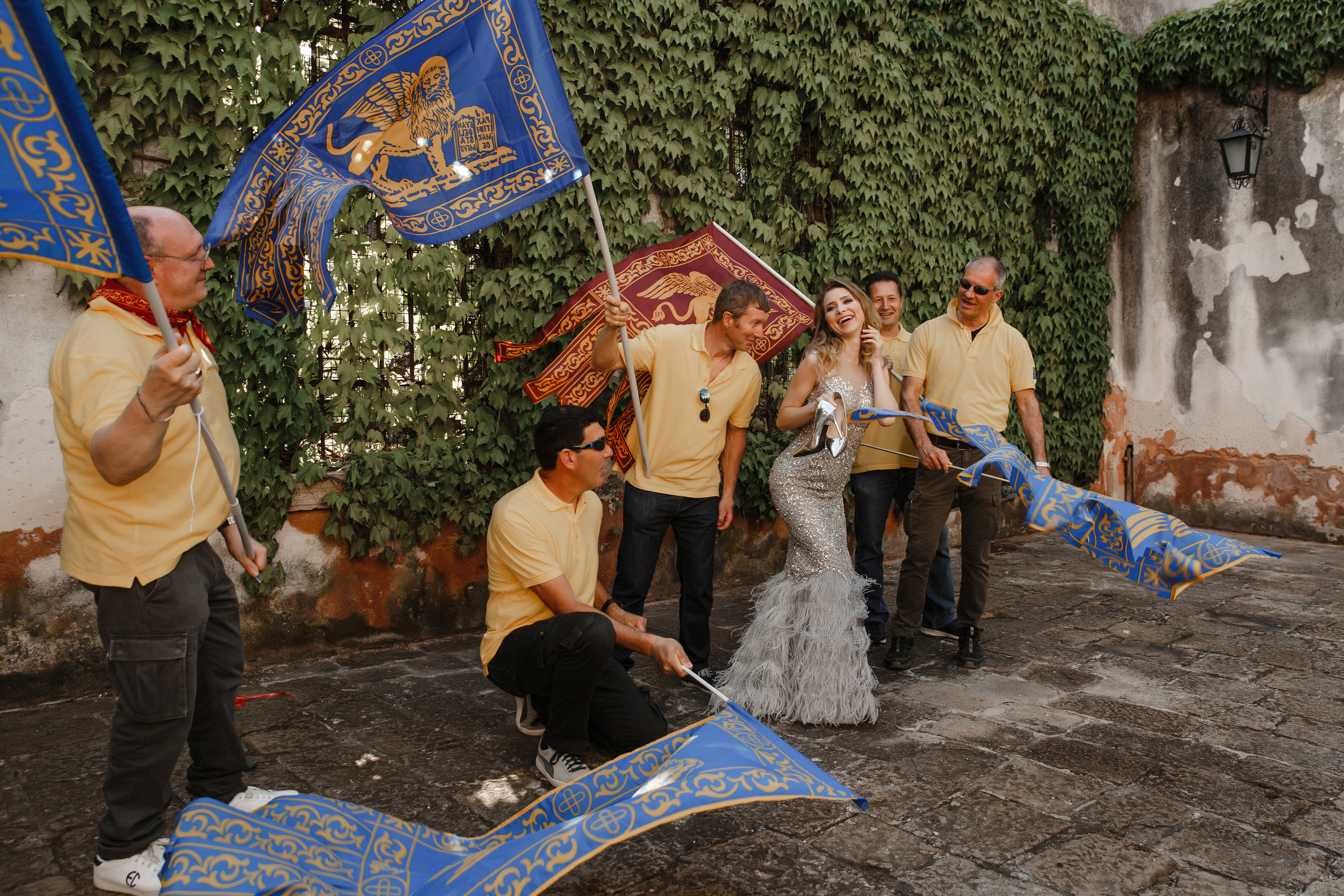 Саша+Алена. Свадебный фотограф и видеограф в Москве, Виктор Архилюк