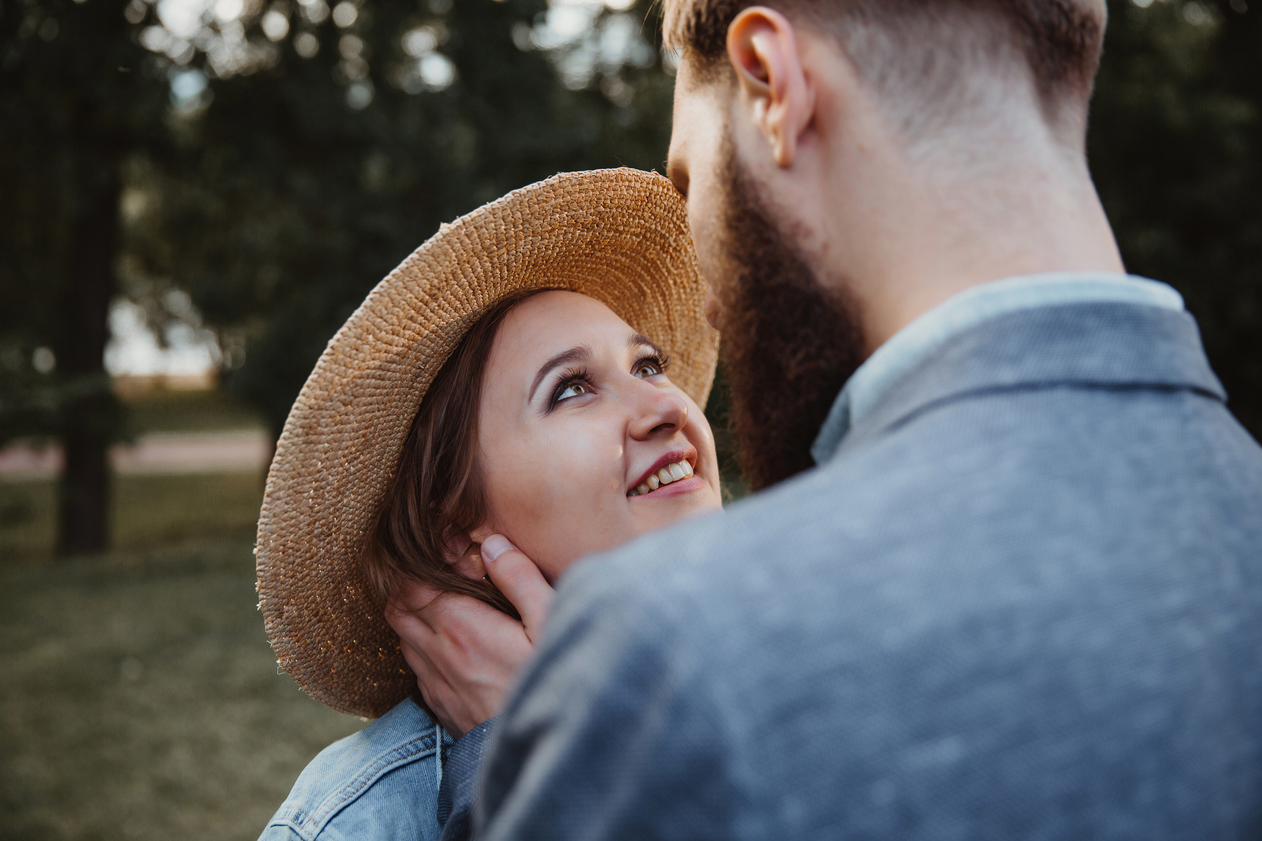 Саша+Вика. Свадебный фотограф и видеограф в Москве, Виктор Архилюк