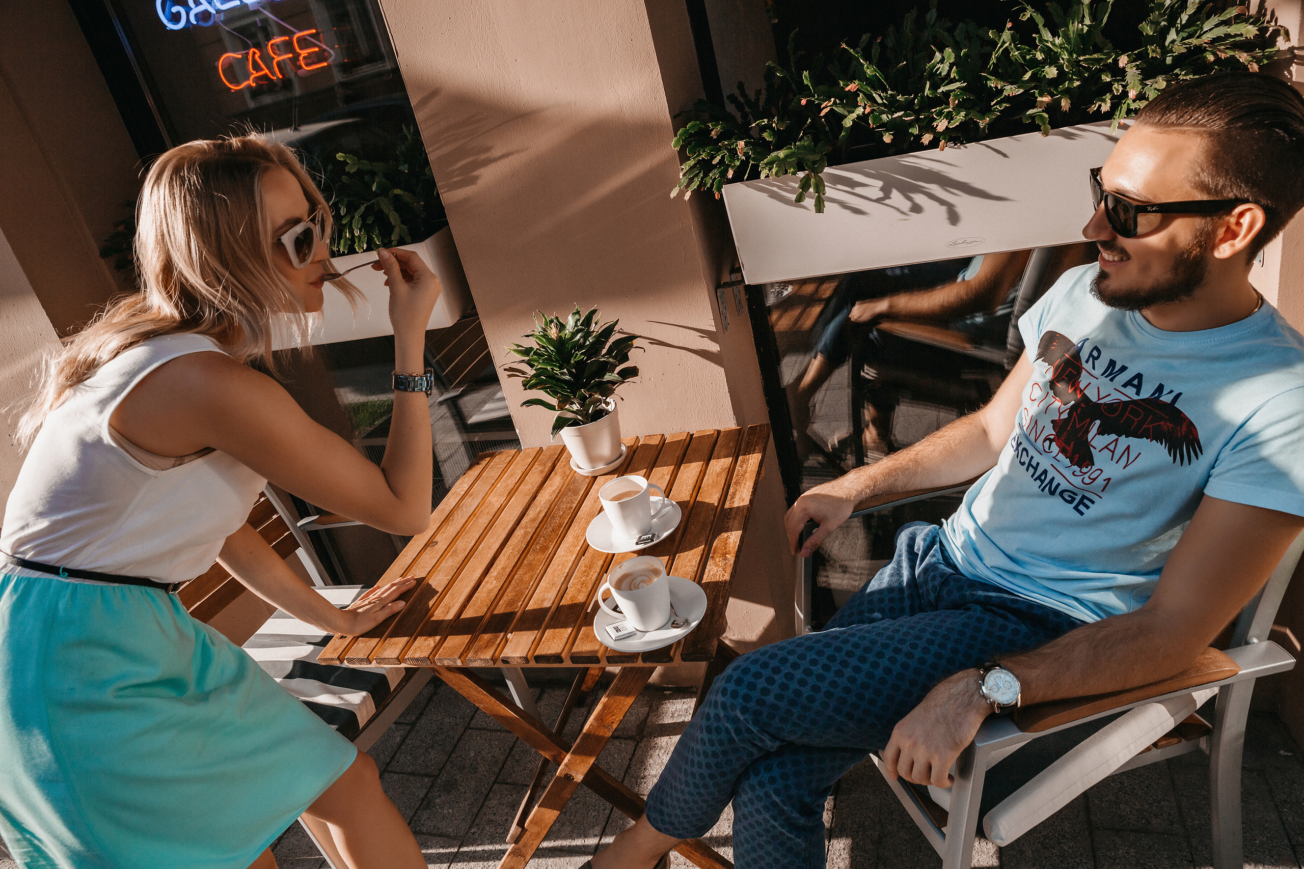 Ваня+Аня. Свадебный фотограф и видеограф в Москве, Виктор Архилюк