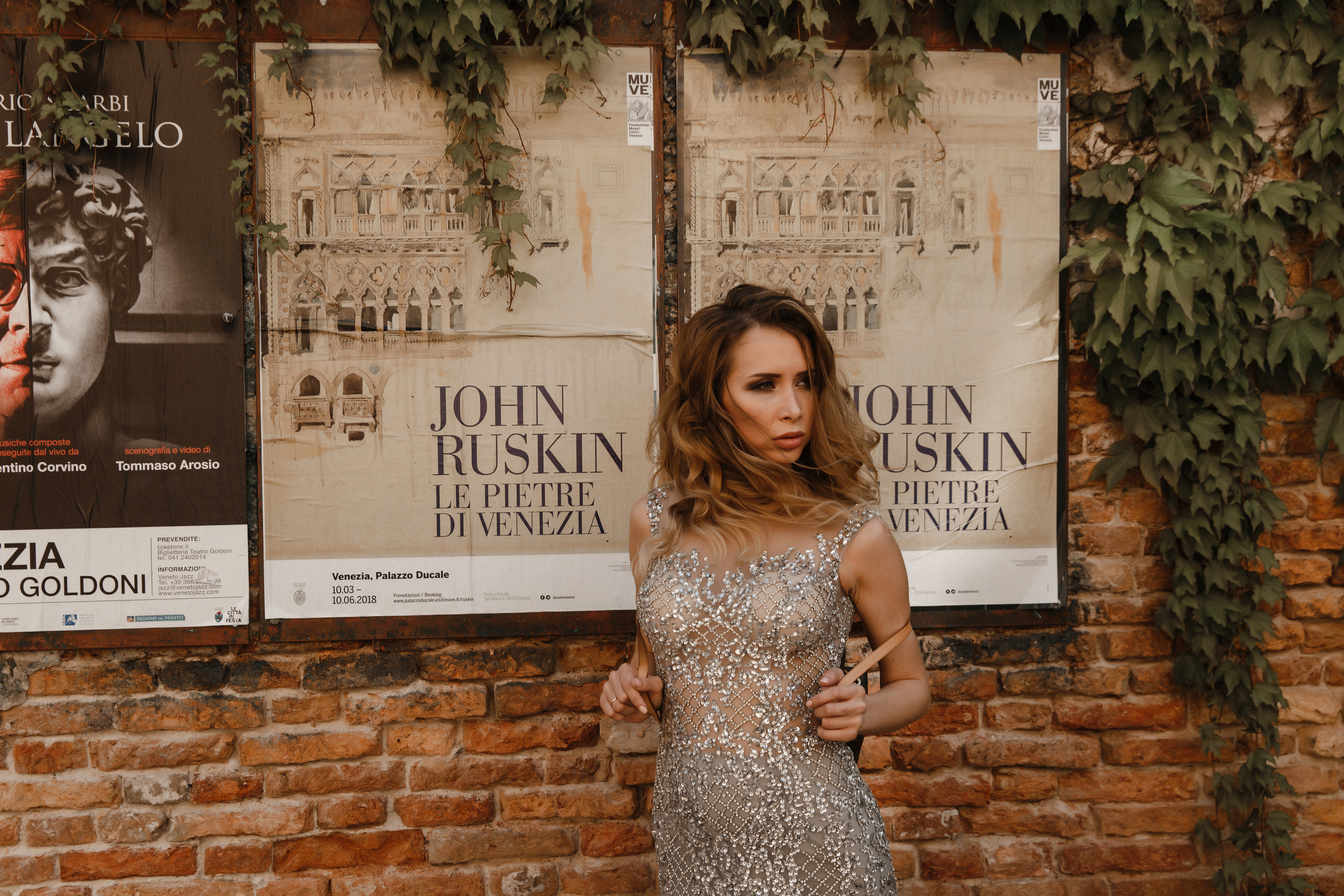 Саша+Алена. Свадебный фотограф и видеограф в Москве, Виктор Архилюк