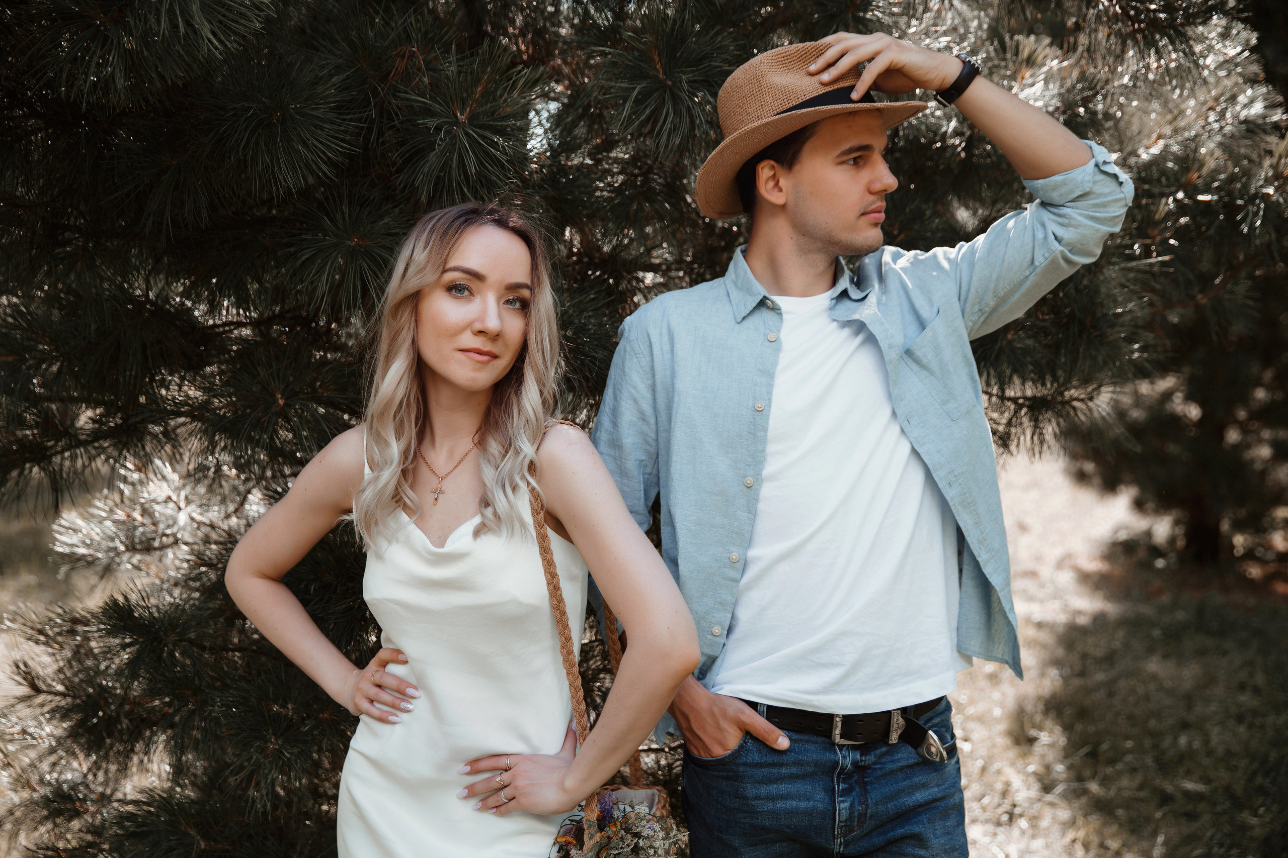 Миша+Яна. Свадебный фотограф и видеограф в Москве, Виктор Архилюк