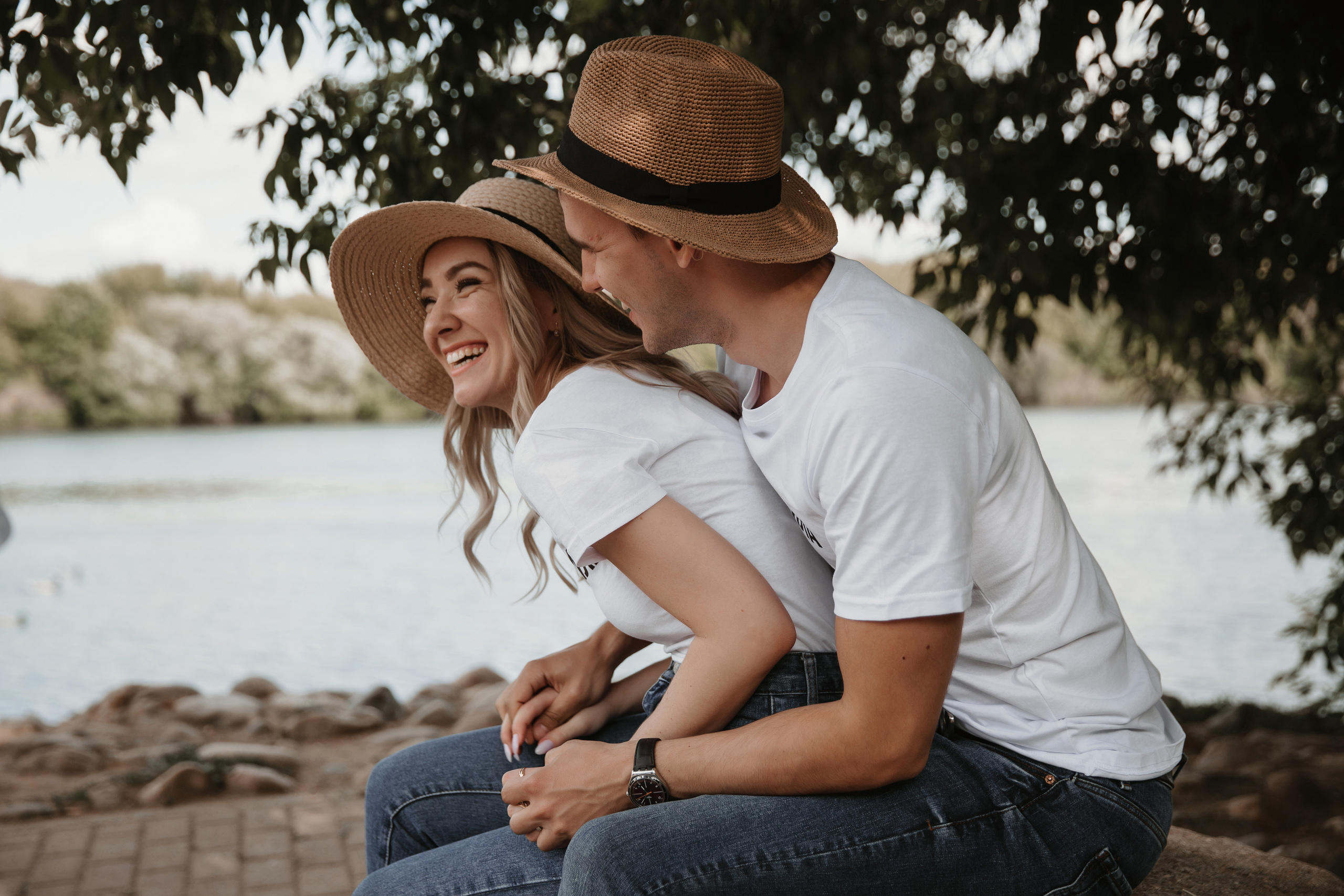 Миша+Яна. Свадебный фотограф и видеограф в Москве, Виктор Архилюк