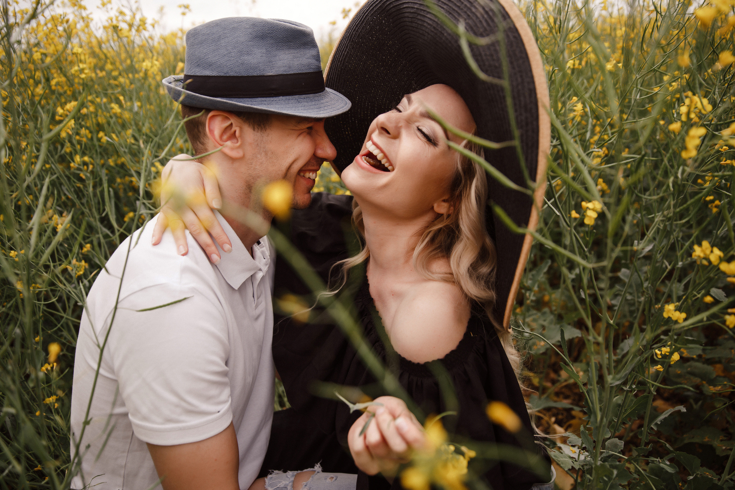 Сережа+Валя. Свадебный фотограф и видеограф в Москве, Виктор Архилюк