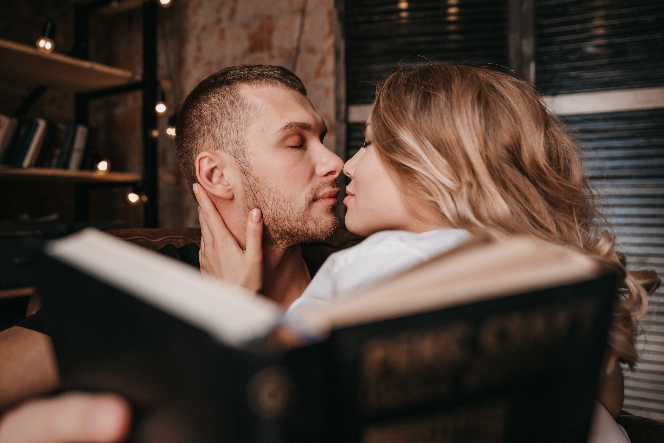 Валера+Катя. Свадебный фотограф и видеограф в Москве, Виктор Архилюк