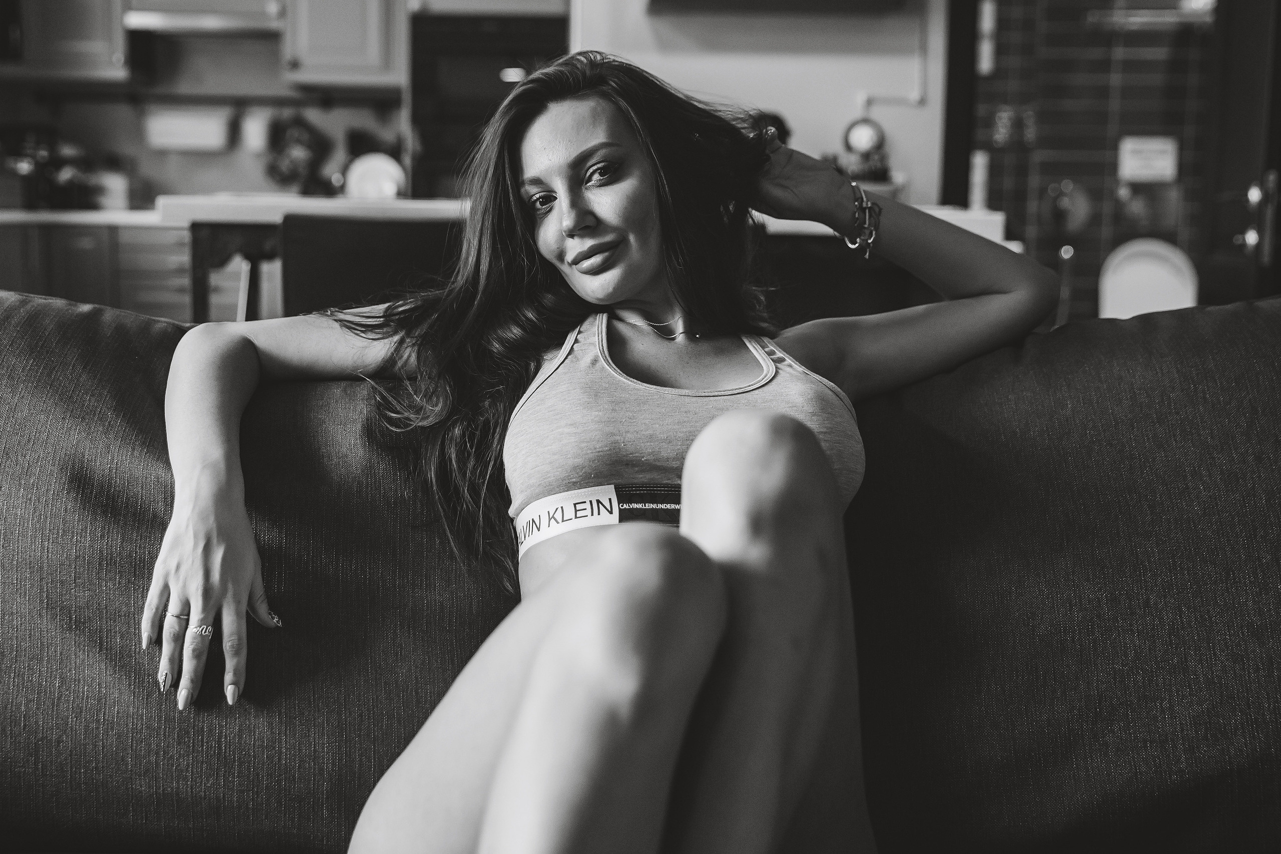 Илья+Иванна. Свадебный фотограф и видеограф в Москве, Виктор Архилюк