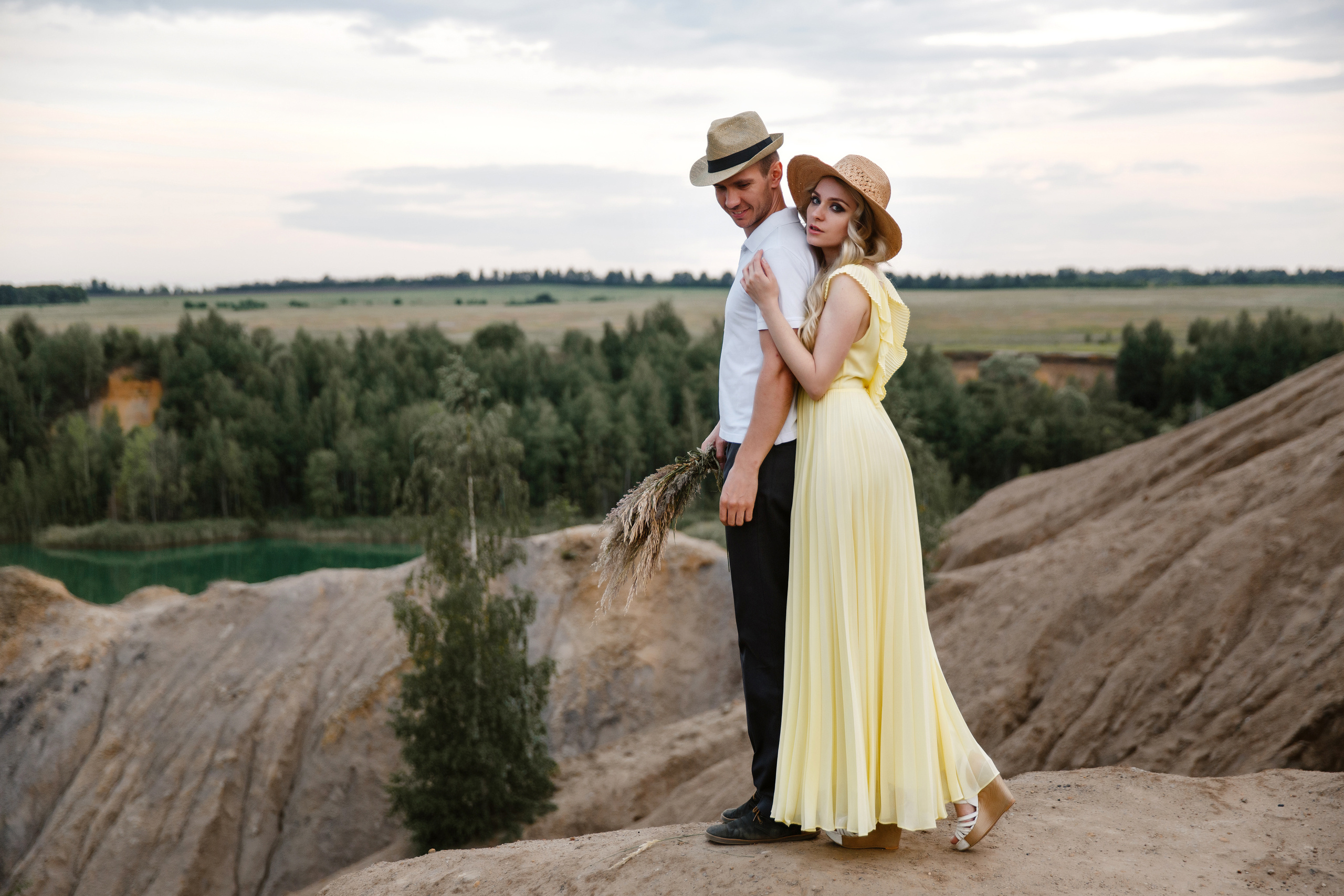 Сережа+Валя. Свадебный фотограф и видеограф в Москве, Виктор Архилюк