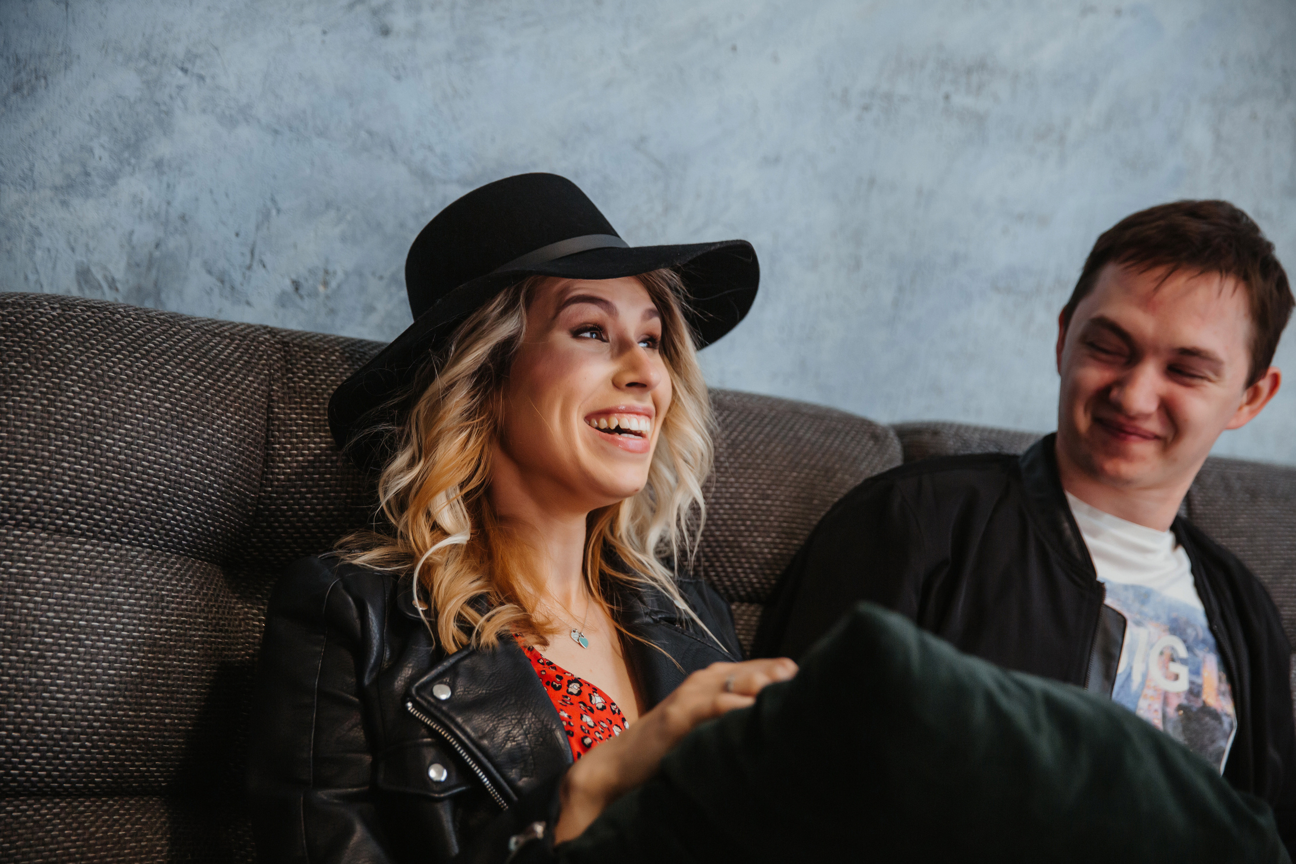 Леша+Маша. Свадебный фотограф и видеограф в Москве, Виктор Архилюк