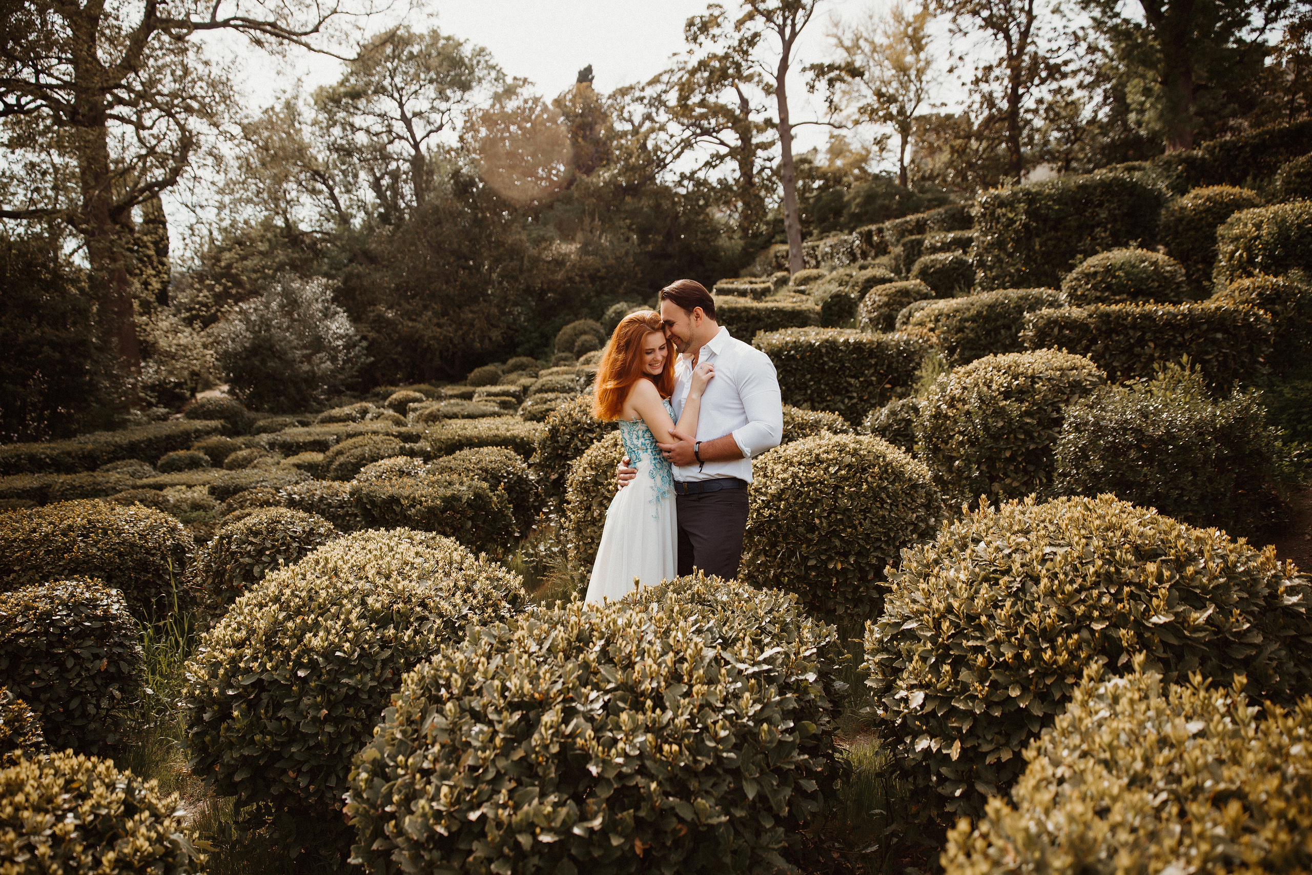 Коля+Аня. Свадебный фотограф и видеограф в Москве, Виктор Архилюк