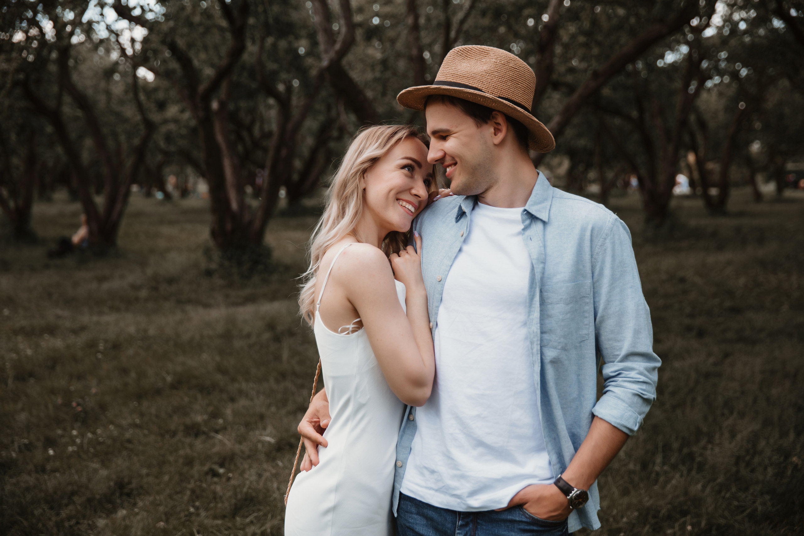 Миша+Яна. Свадебный фотограф и видеограф в Москве, Виктор Архилюк