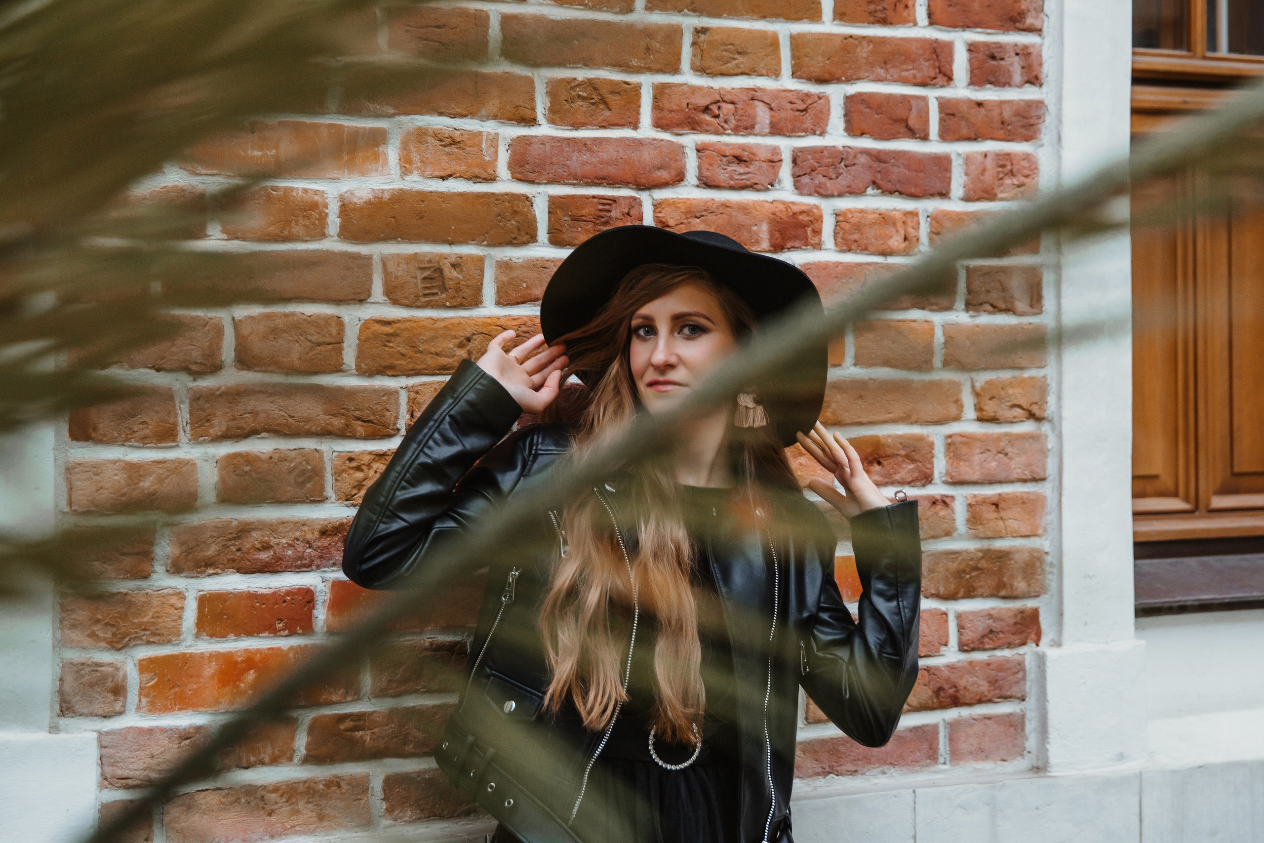 Гоша+Марина. Свадебный фотограф и видеограф в Москве, Виктор Архилюк