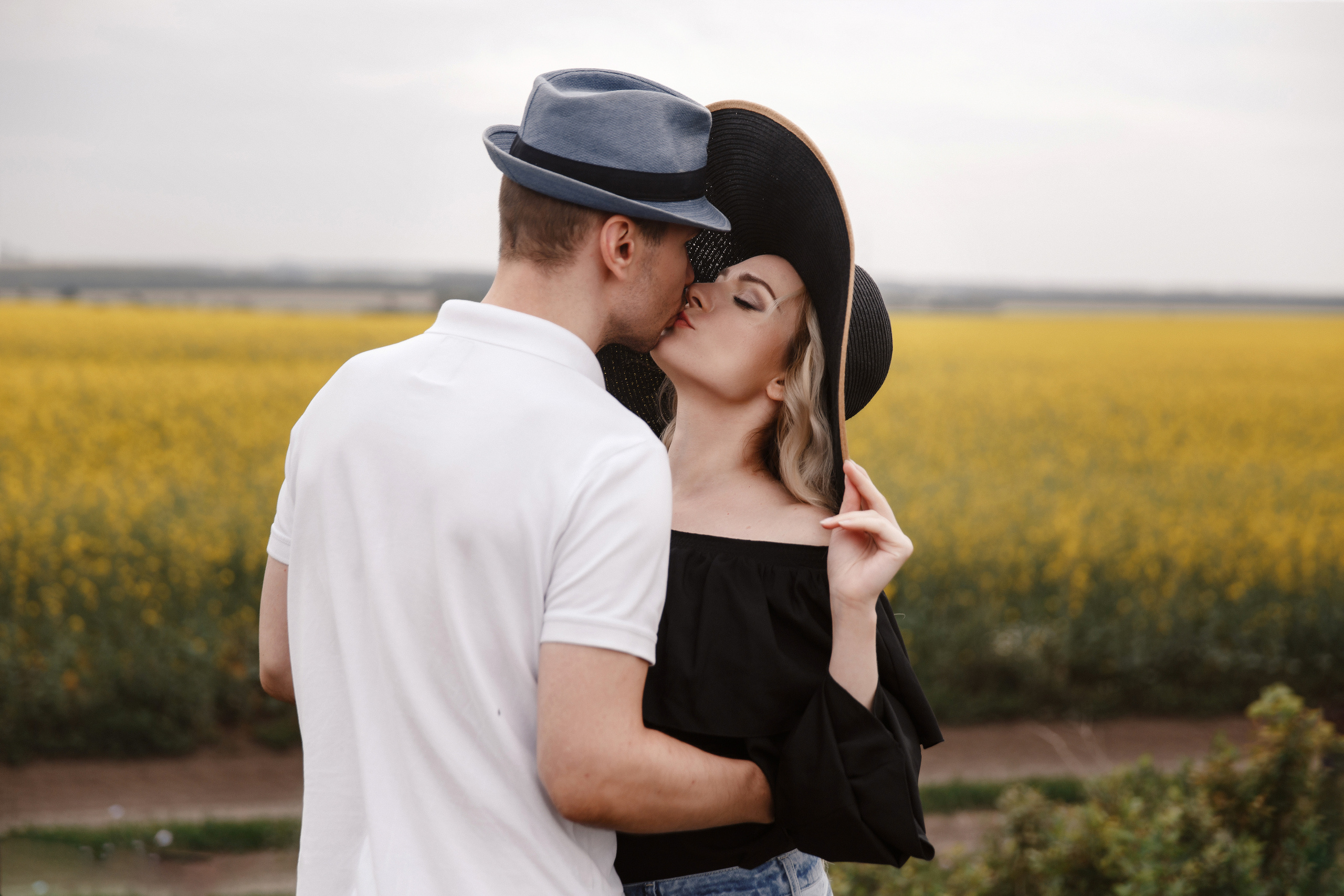 Сережа+Валя. Свадебный фотограф и видеограф в Москве, Виктор Архилюк