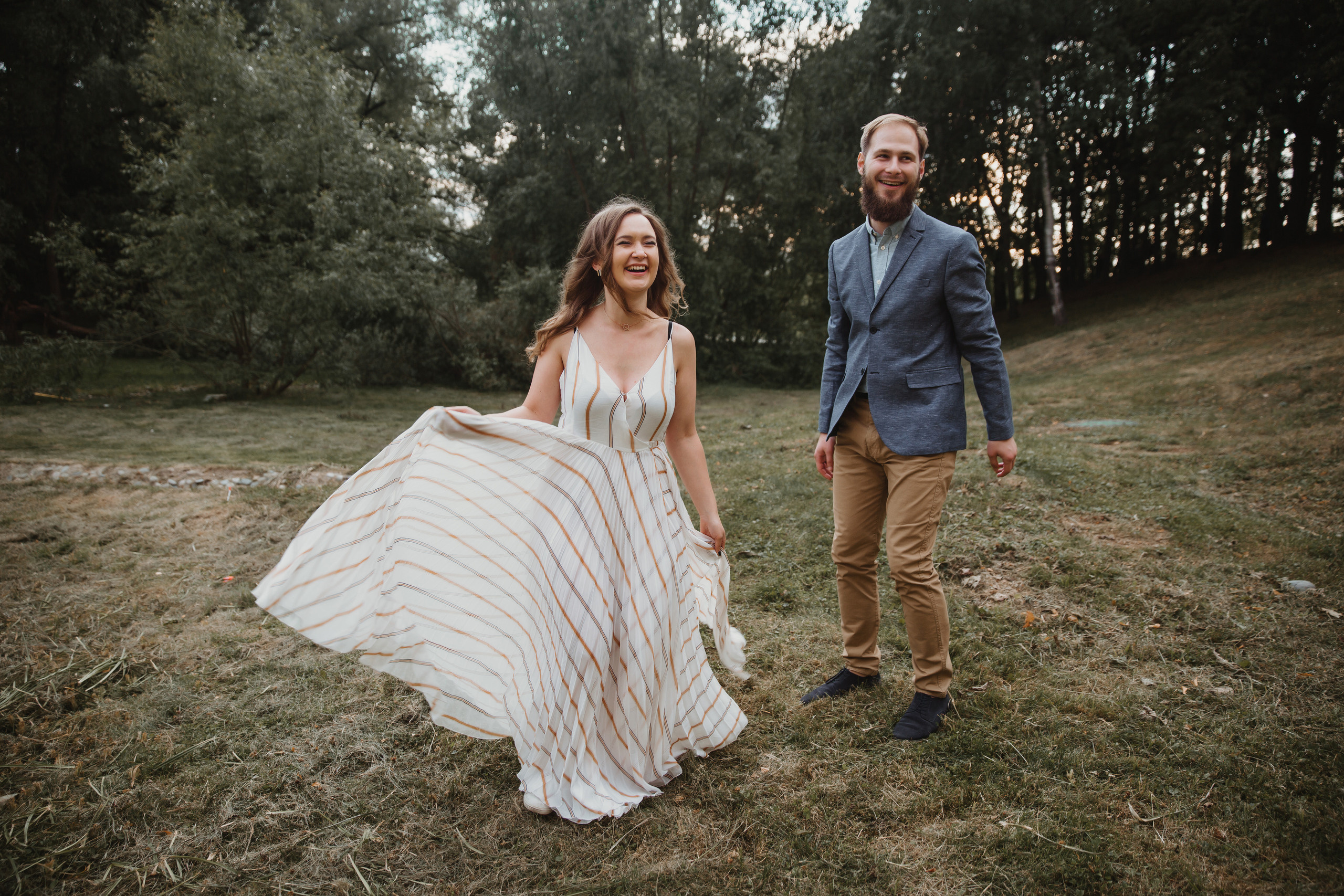 Саша+Вика. Свадебный фотограф и видеограф в Москве, Виктор Архилюк