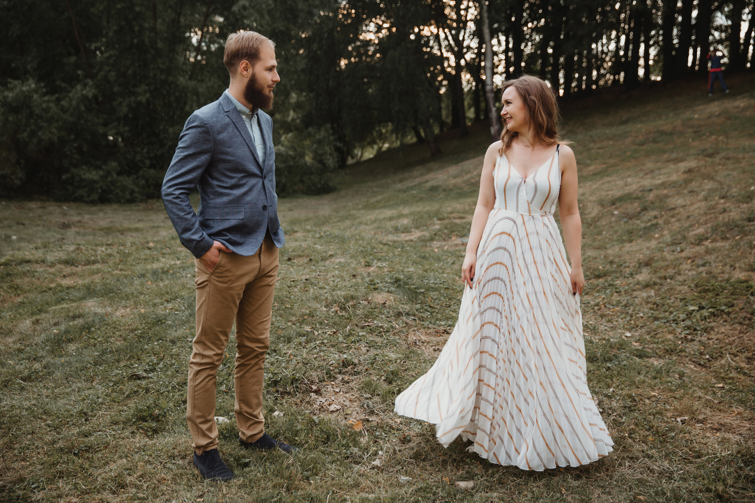 Саша+Вика. Свадебный фотограф и видеограф в Москве, Виктор Архилюк