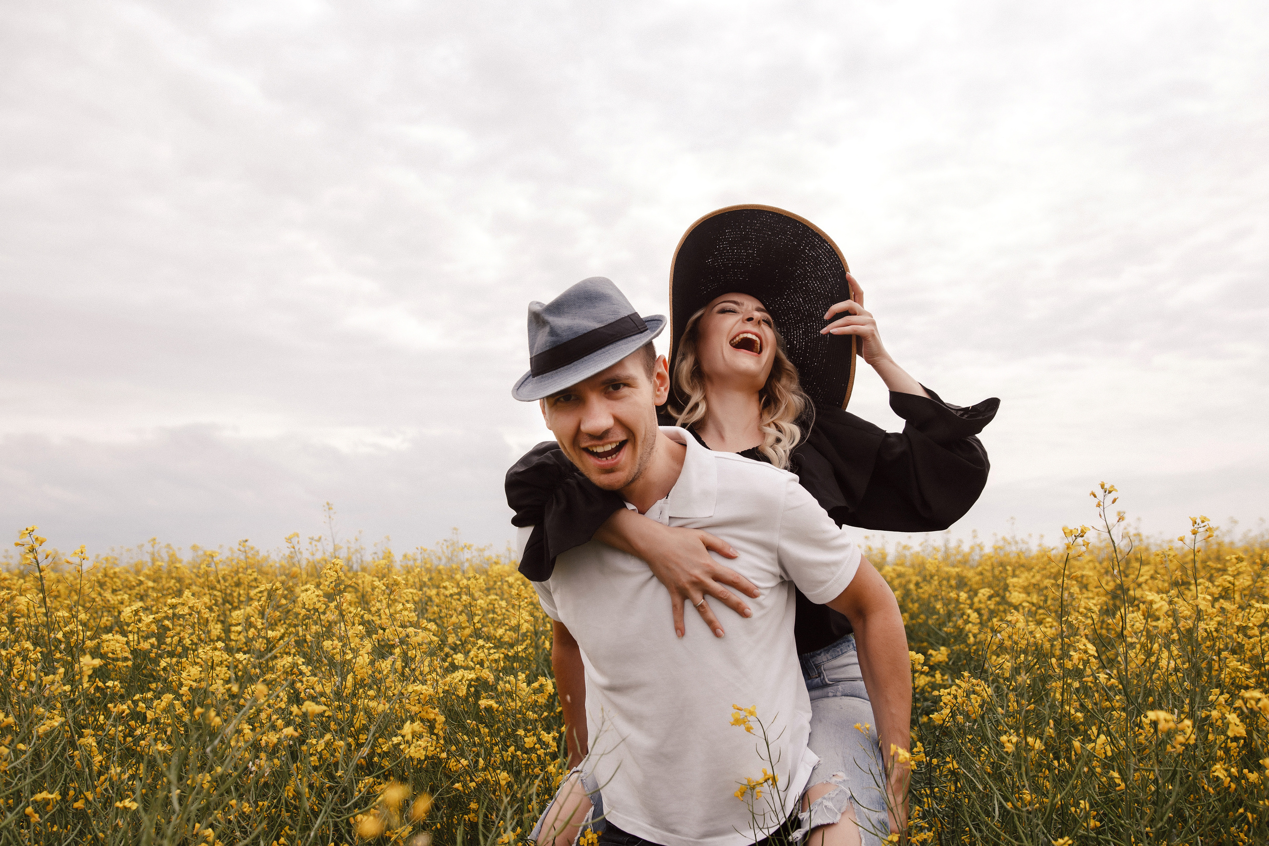 Сережа+Валя. Свадебный фотограф и видеограф в Москве, Виктор Архилюк