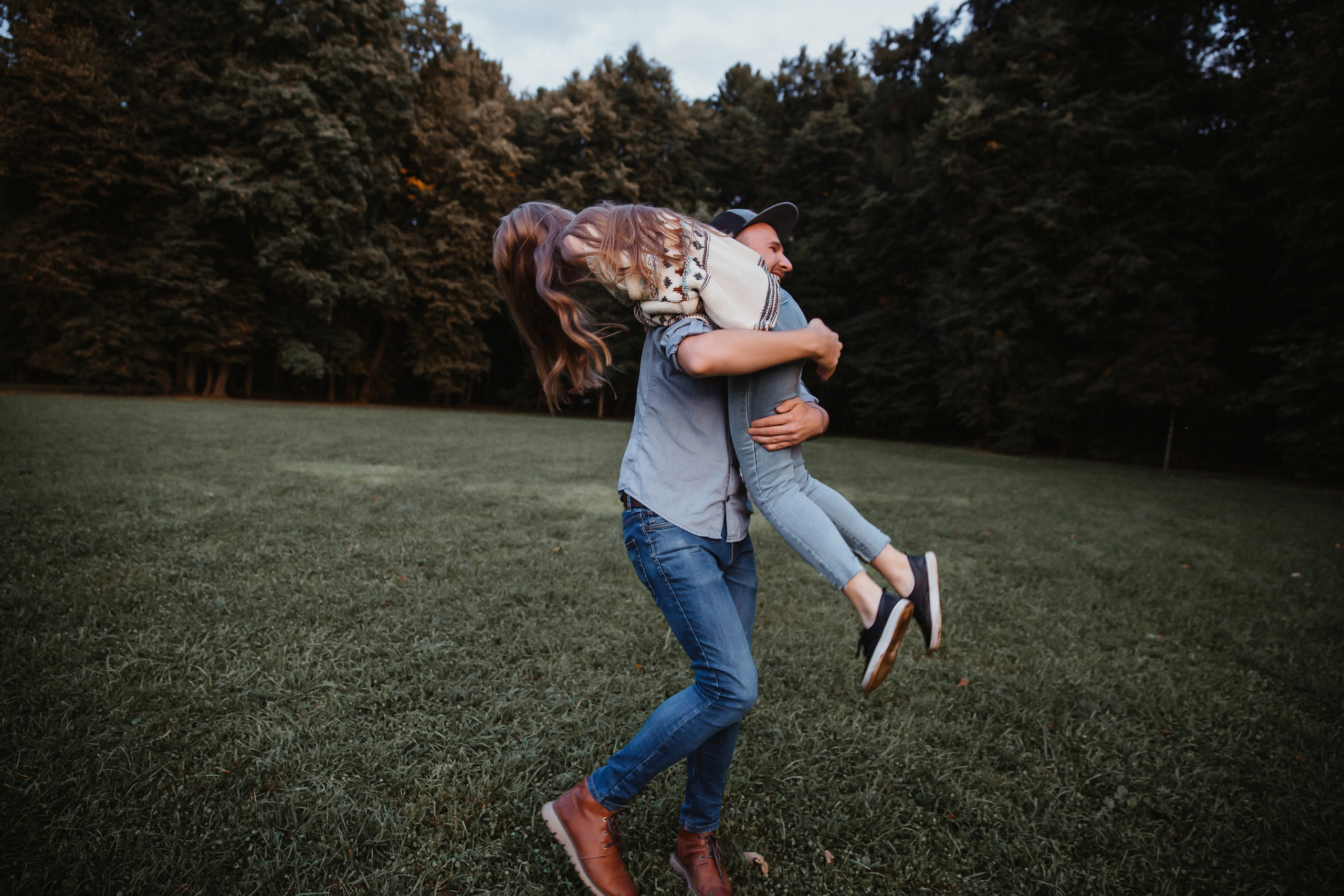 Гоша+Марина. Свадебный фотограф и видеограф в Москве, Виктор Архилюк