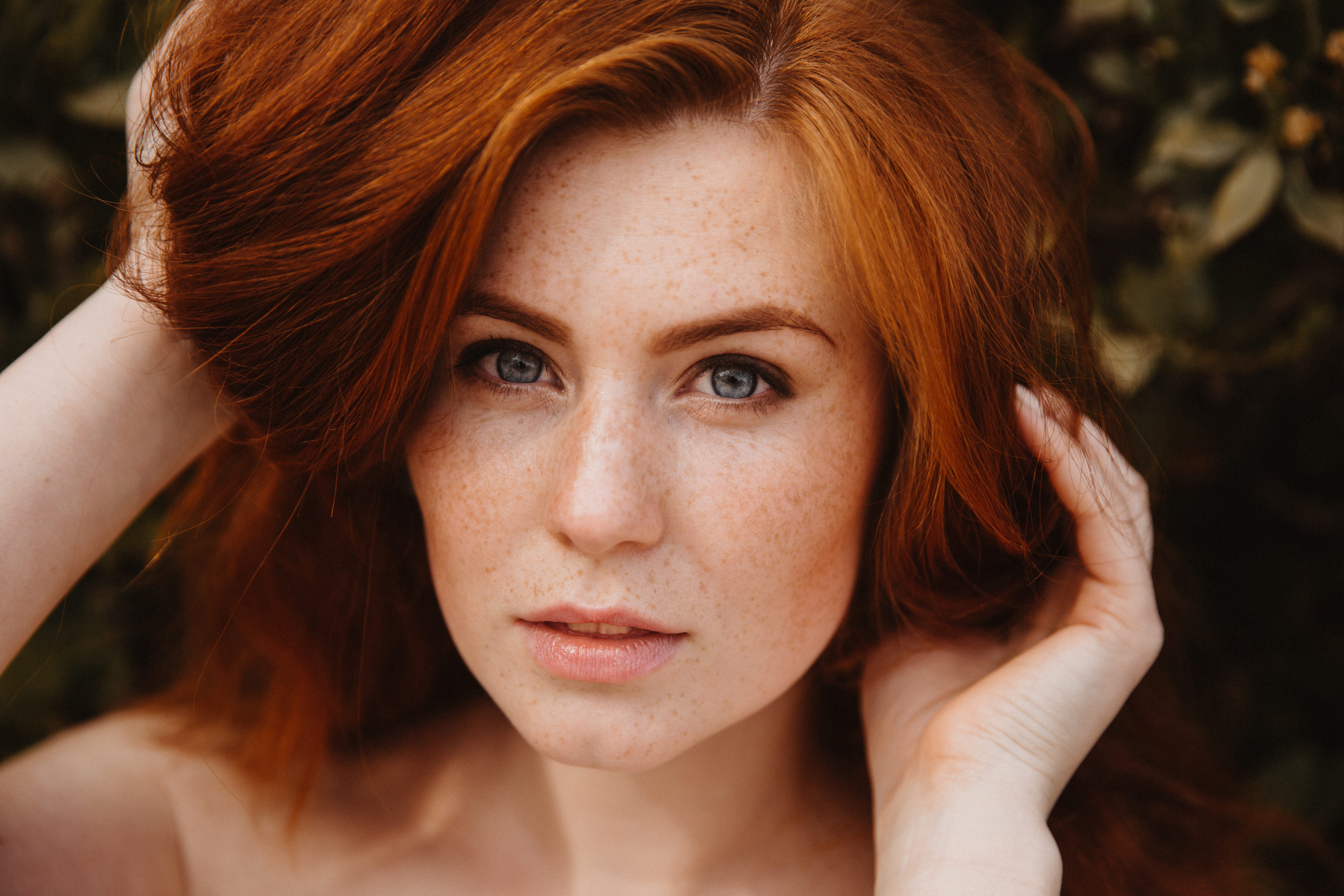 Коля+Аня. Свадебный фотограф и видеограф в Москве, Виктор Архилюк