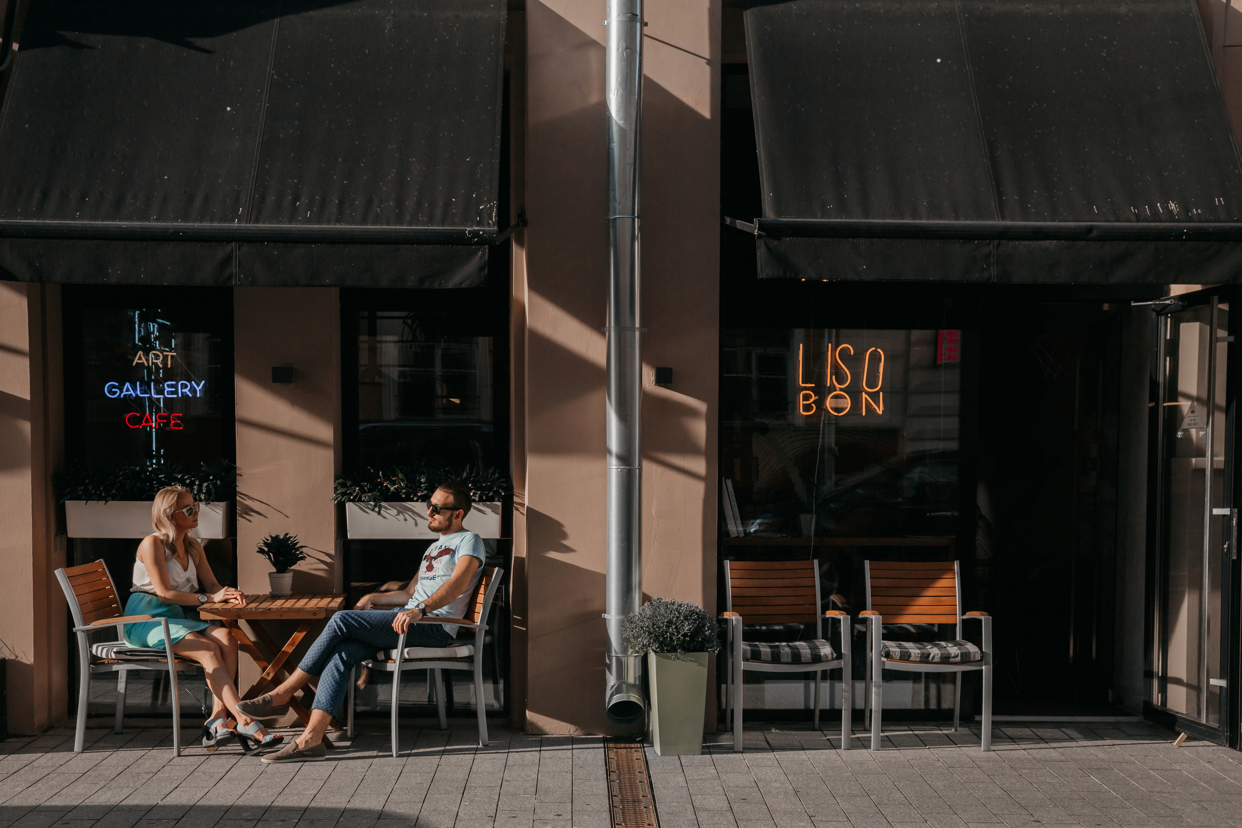 Ваня+Аня. Свадебный фотограф и видеограф в Москве, Виктор Архилюк