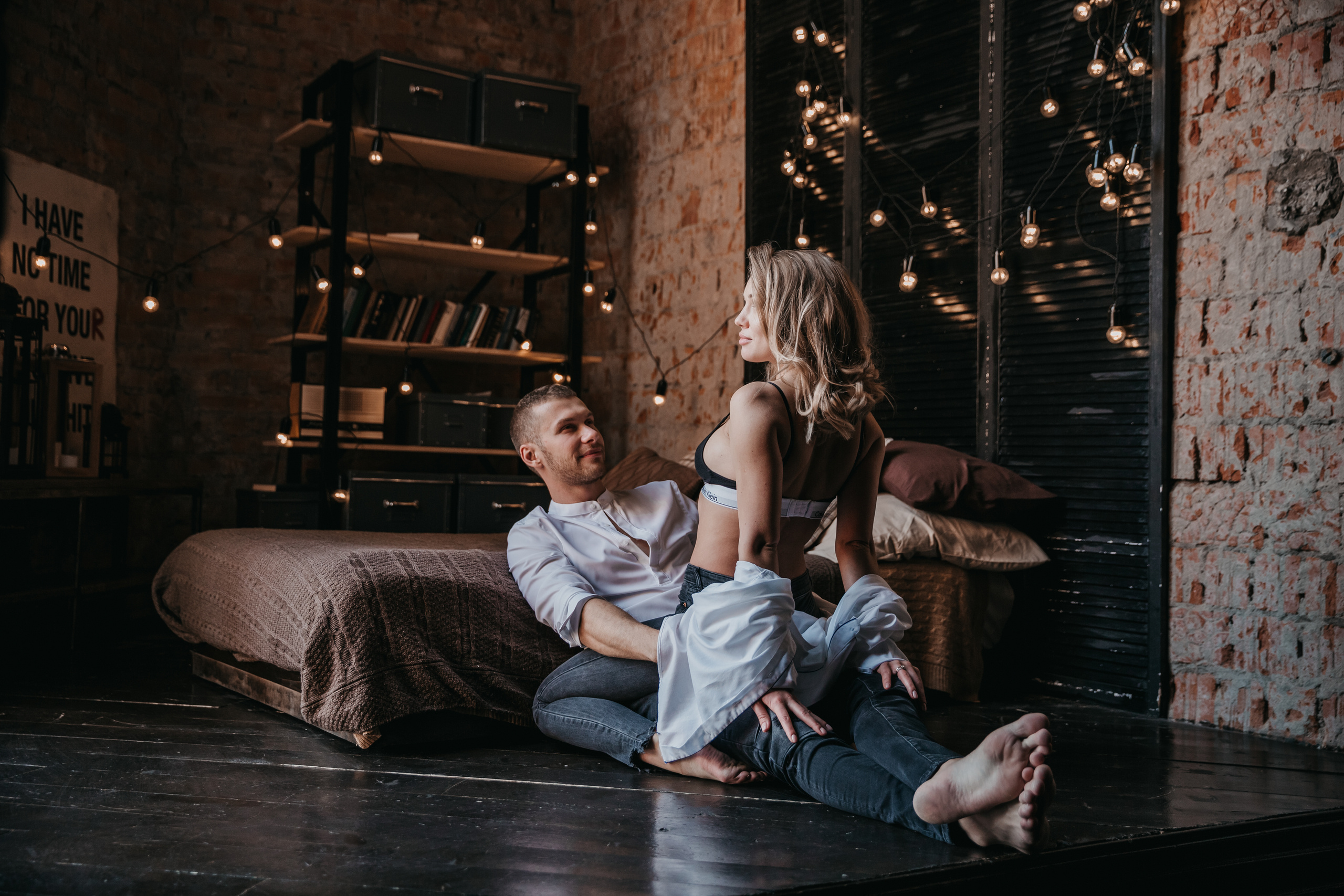 Валера+Катя. Свадебный фотограф и видеограф в Москве, Виктор Архилюк