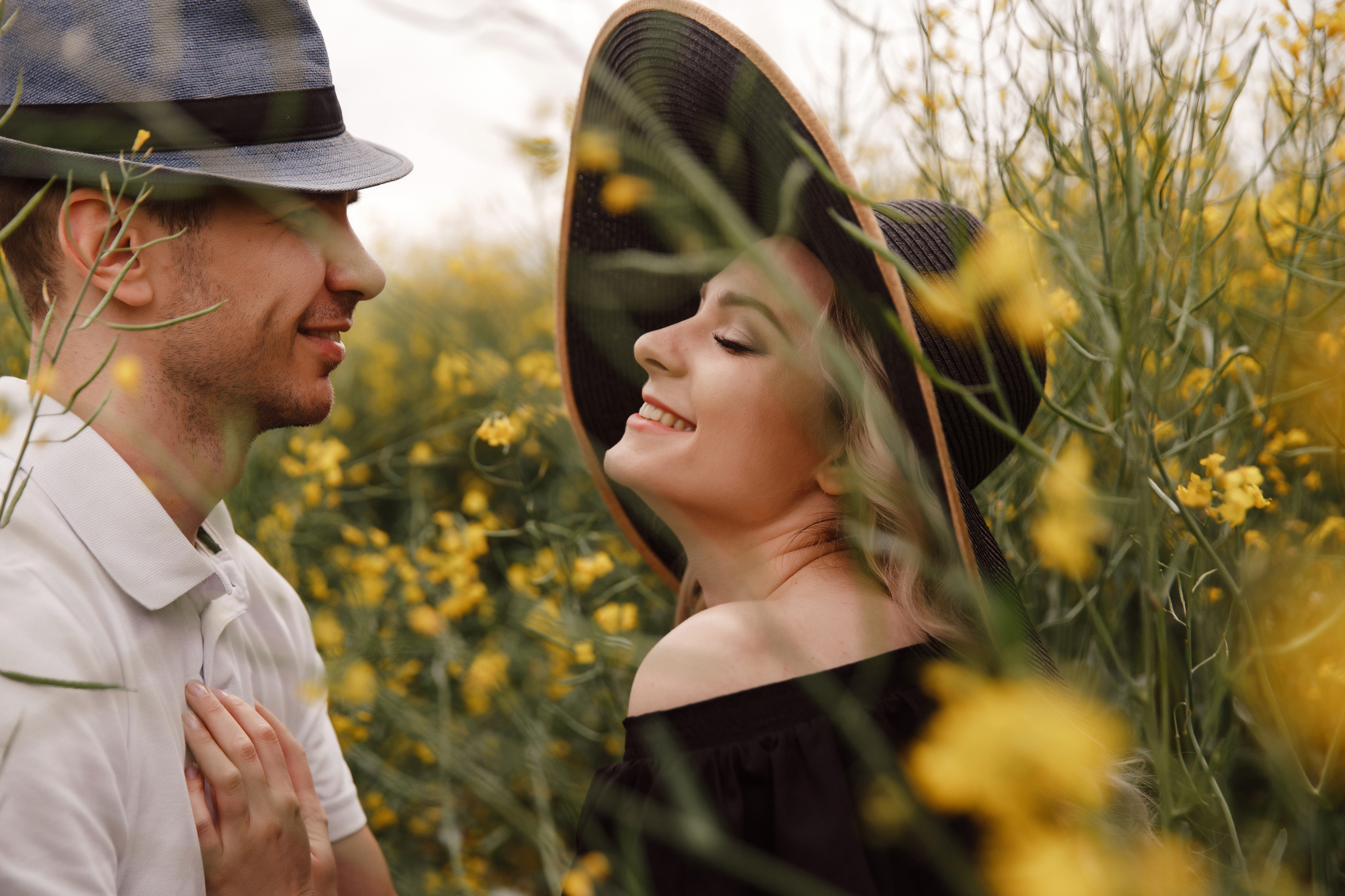 Сережа+Валя. Свадебный фотограф и видеограф в Москве, Виктор Архилюк