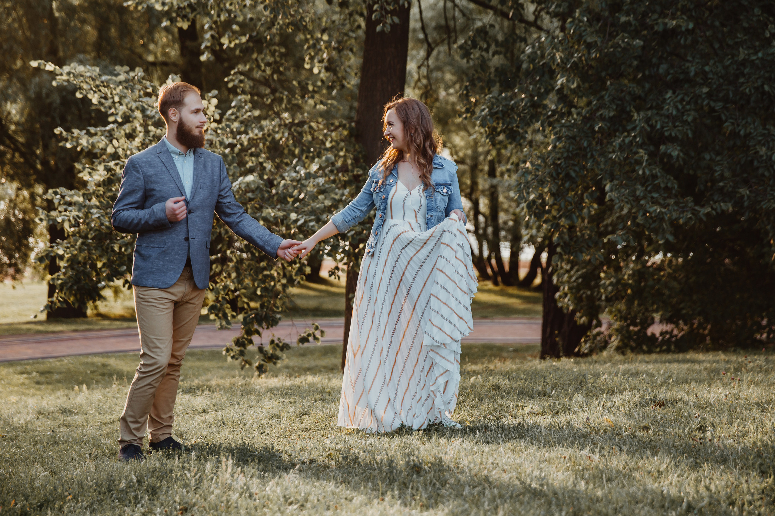 Саша+Вика. Свадебный фотограф и видеограф в Москве, Виктор Архилюк