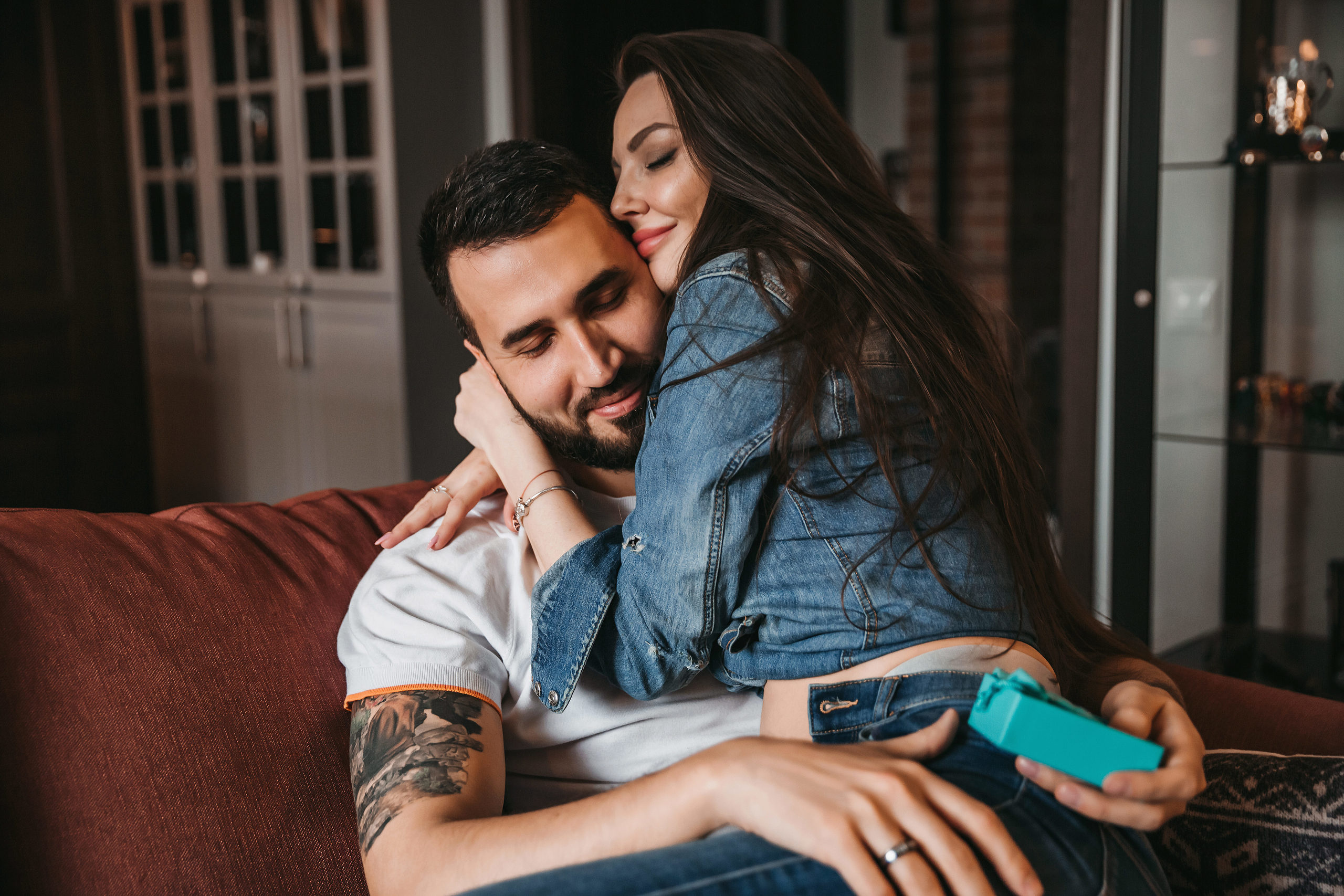 Илья+Иванна. Свадебный фотограф и видеограф в Москве, Виктор Архилюк