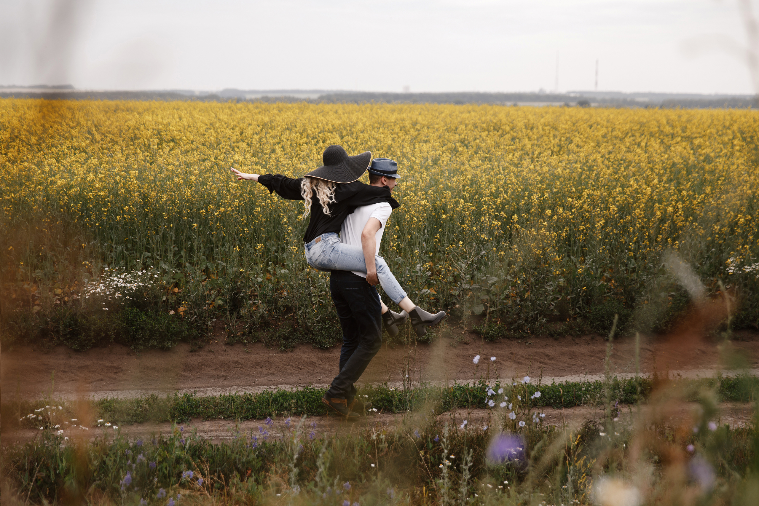 Сережа+Валя. Свадебный фотограф и видеограф в Москве, Виктор Архилюк