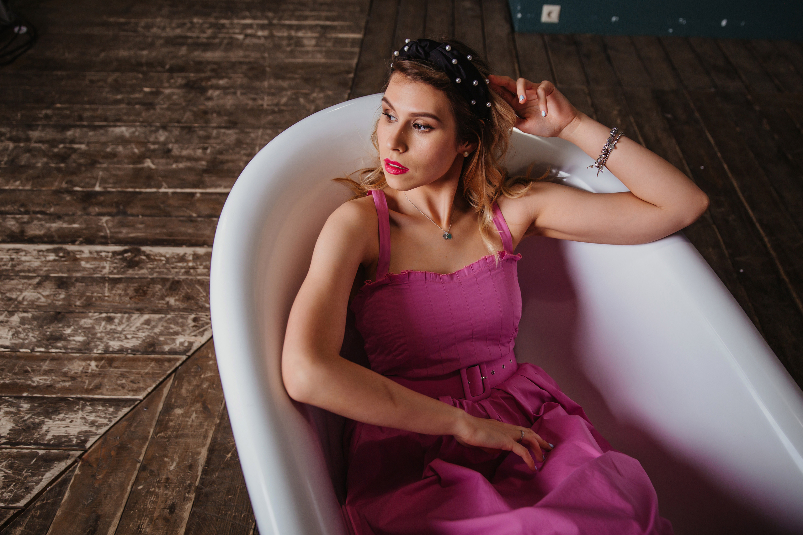 Леша+Маша. Свадебный фотограф и видеограф в Москве, Виктор Архилюк