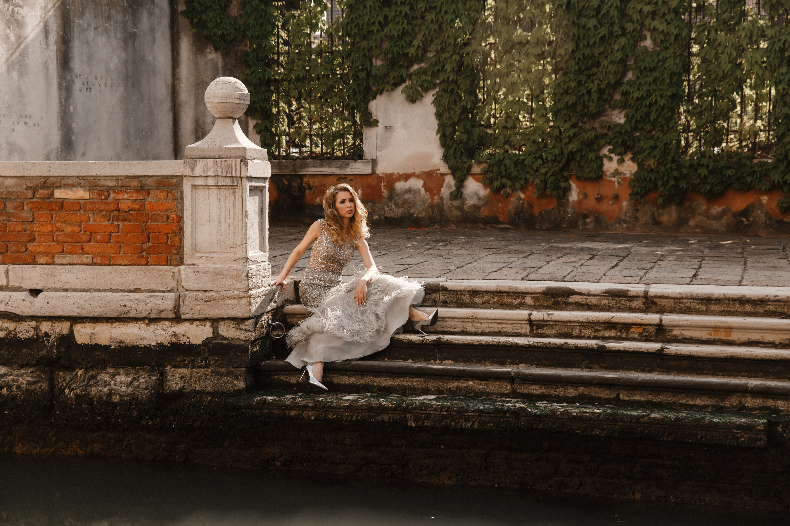 Саша+Алена. Свадебный фотограф и видеограф в Москве, Виктор Архилюк