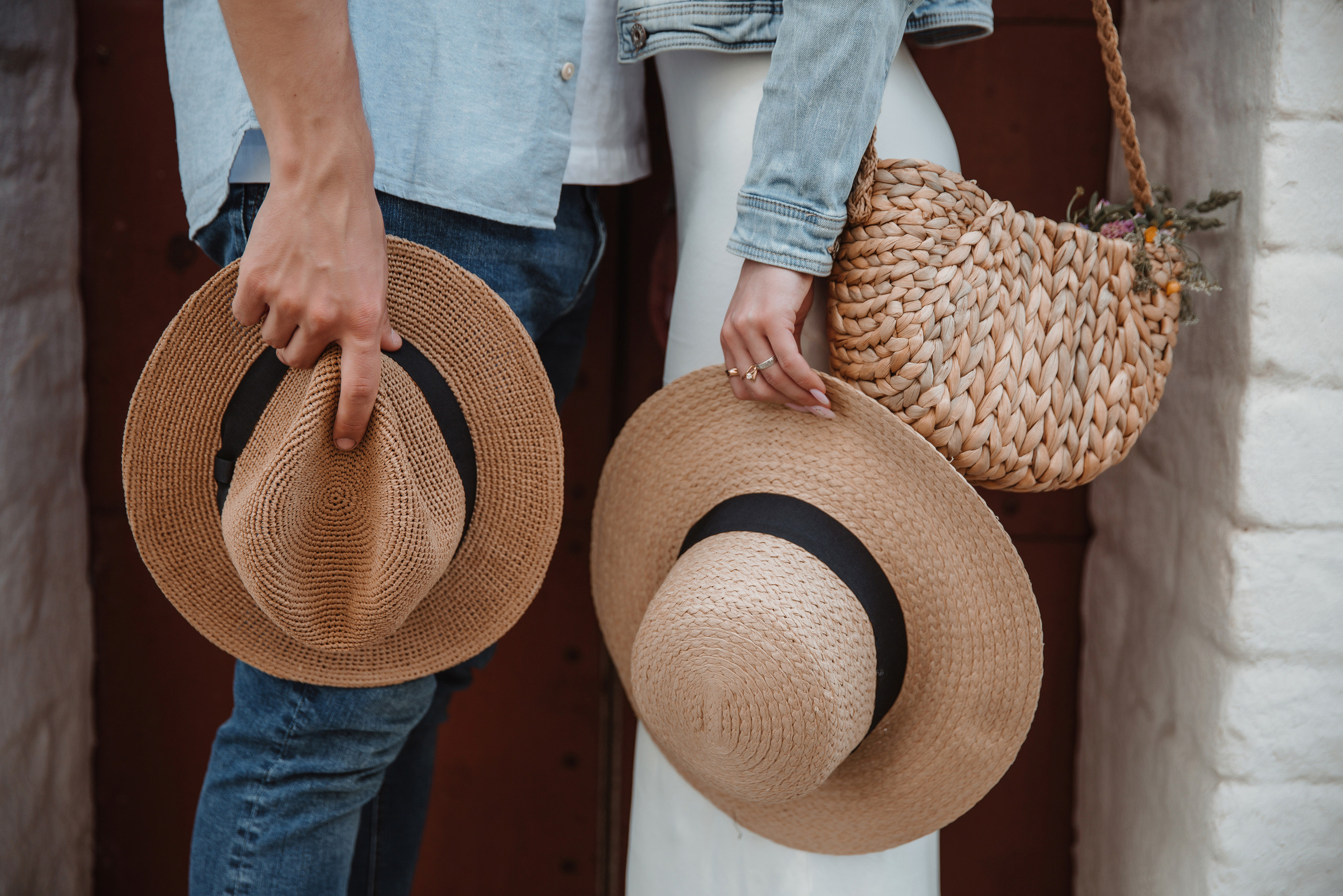 Миша+Яна. Свадебный фотограф и видеограф в Москве, Виктор Архилюк