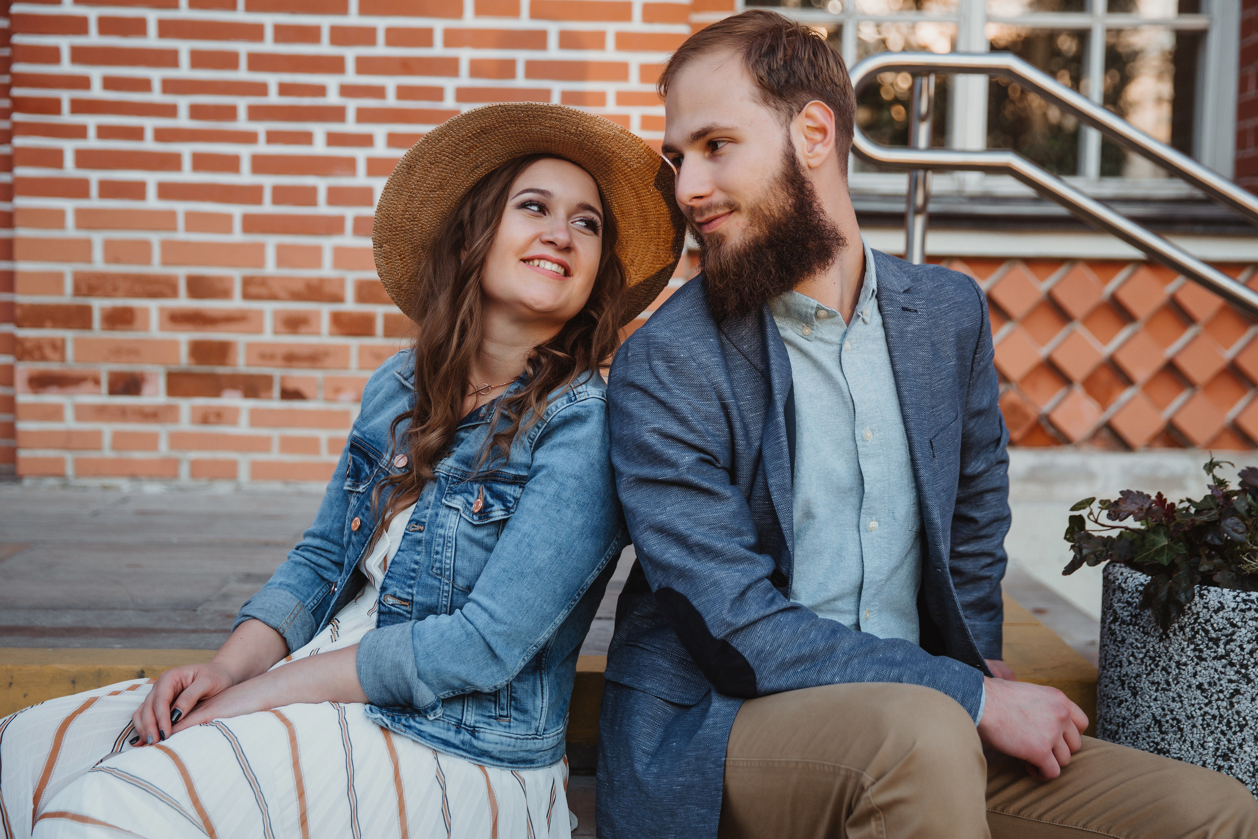 Саша+Вика. Свадебный фотограф и видеограф в Москве, Виктор Архилюк