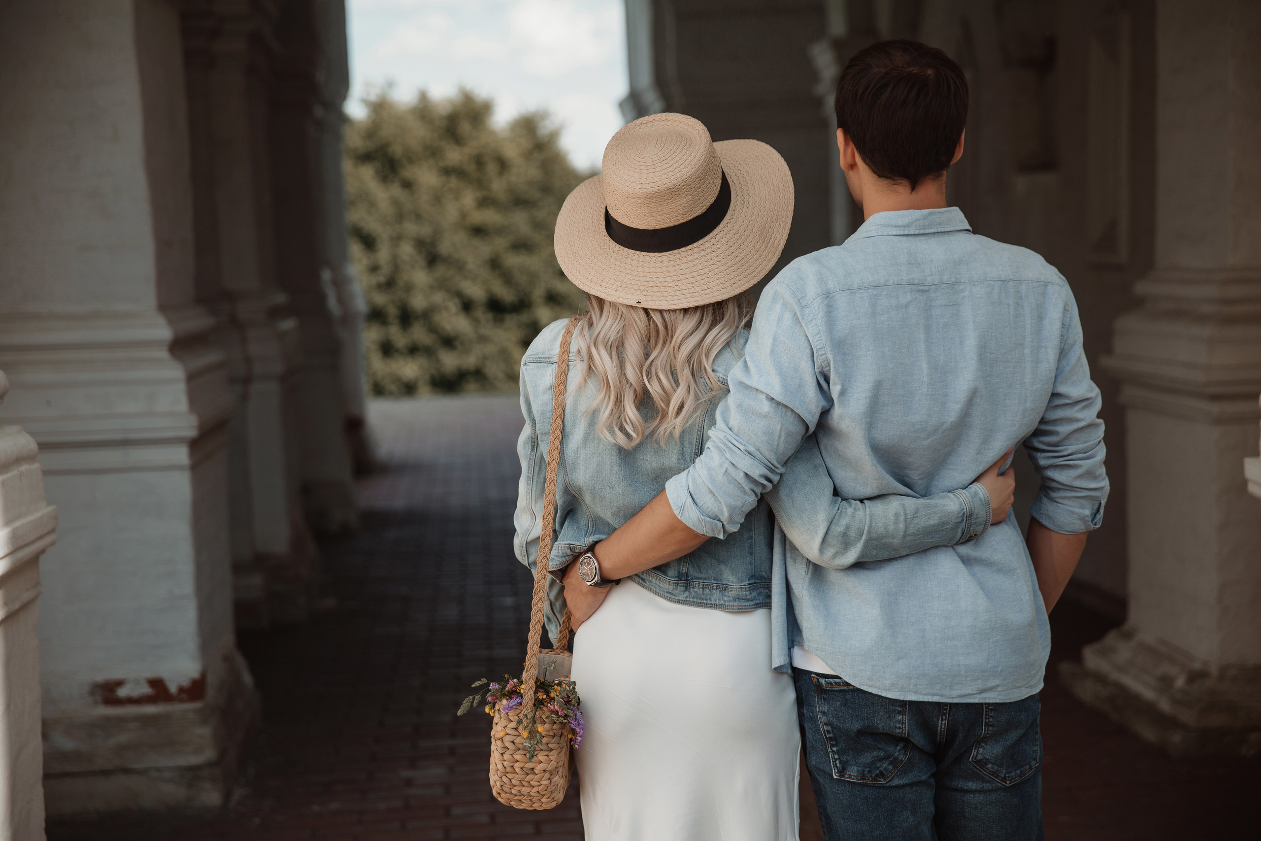 Миша+Яна. Свадебный фотограф и видеограф в Москве, Виктор Архилюк